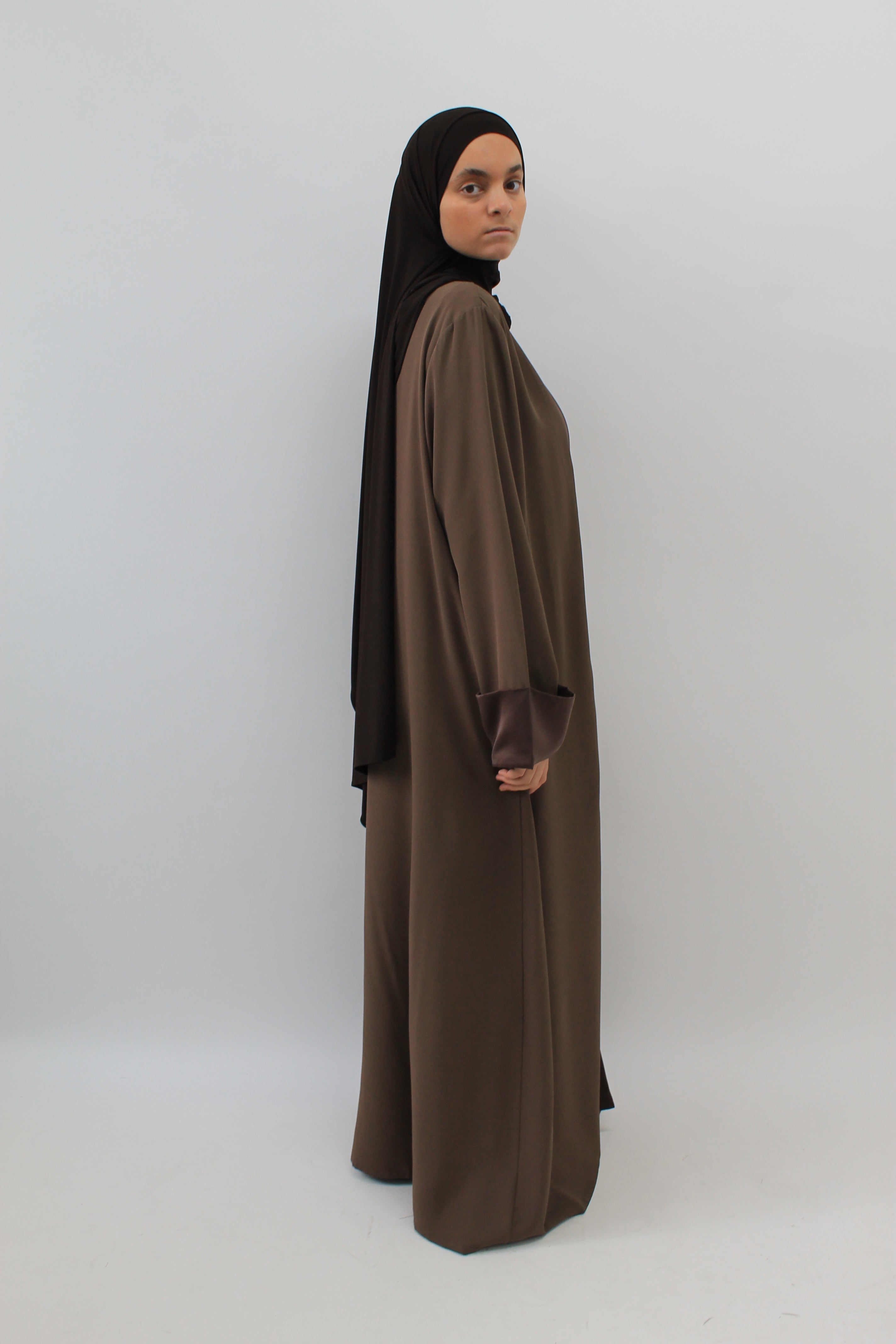 Sans titre 13févr._18:55 Mayssa Mastour