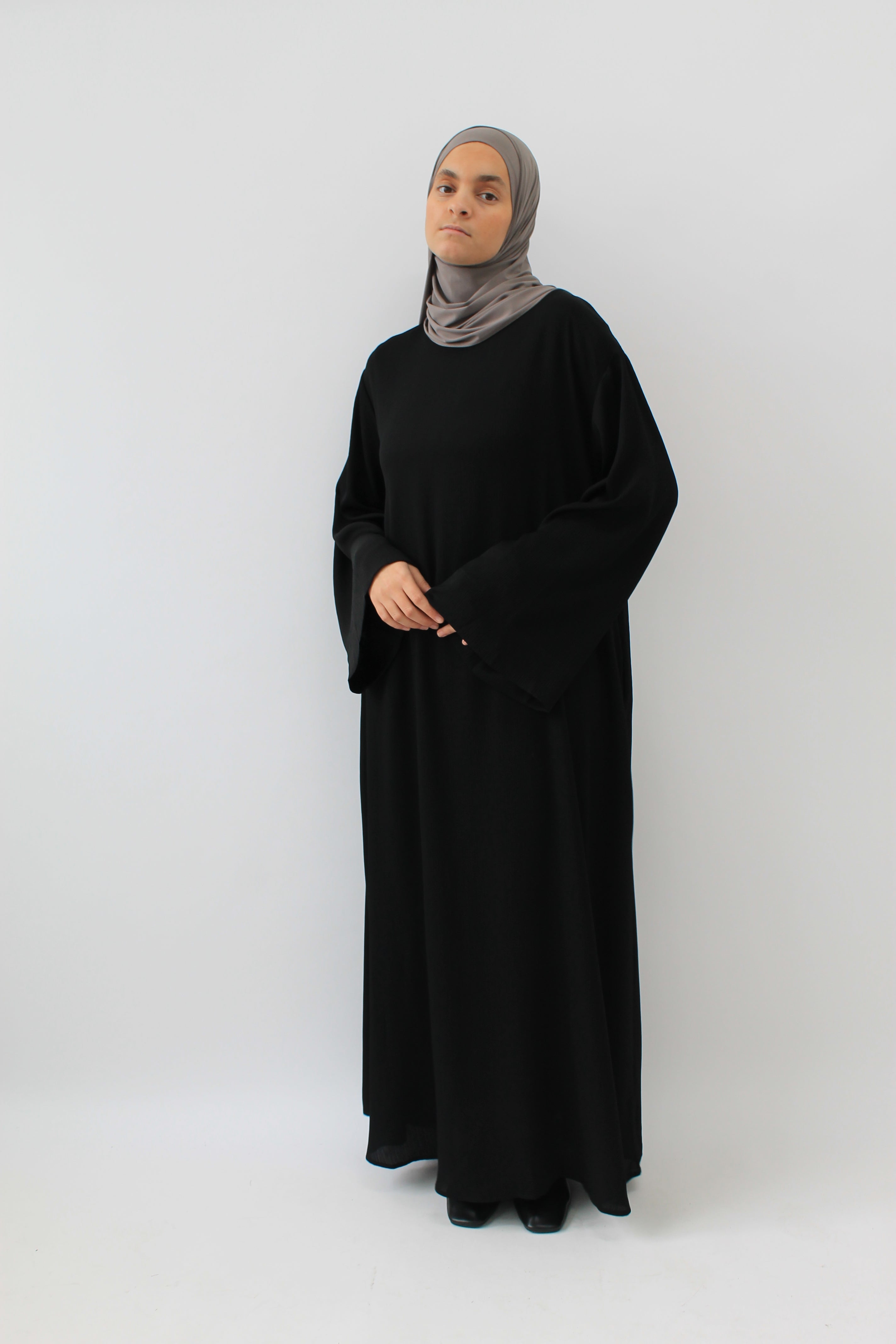 ROBE LUMEN Mayssa Mastour