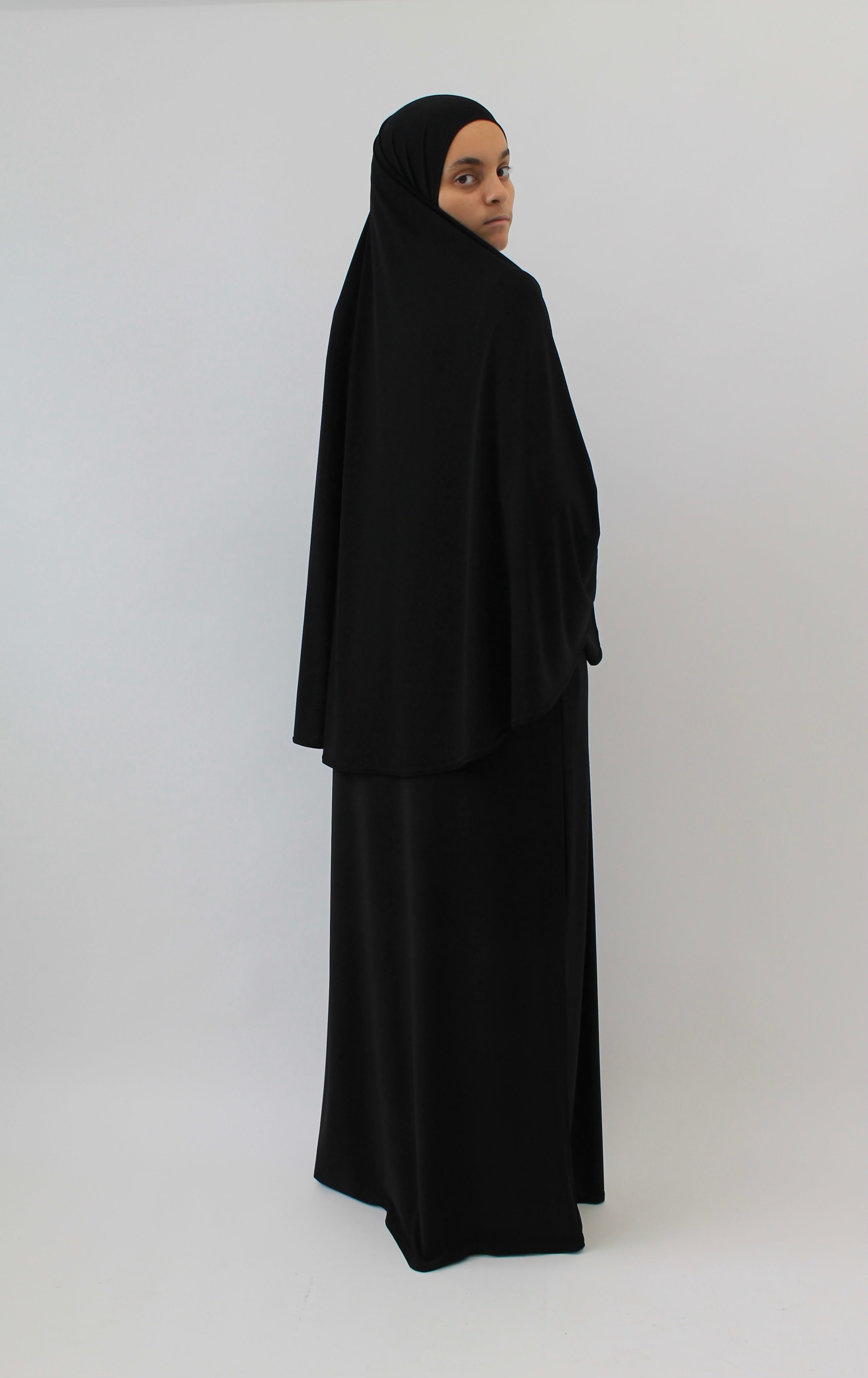 SET AMARA Mayssa Mastour