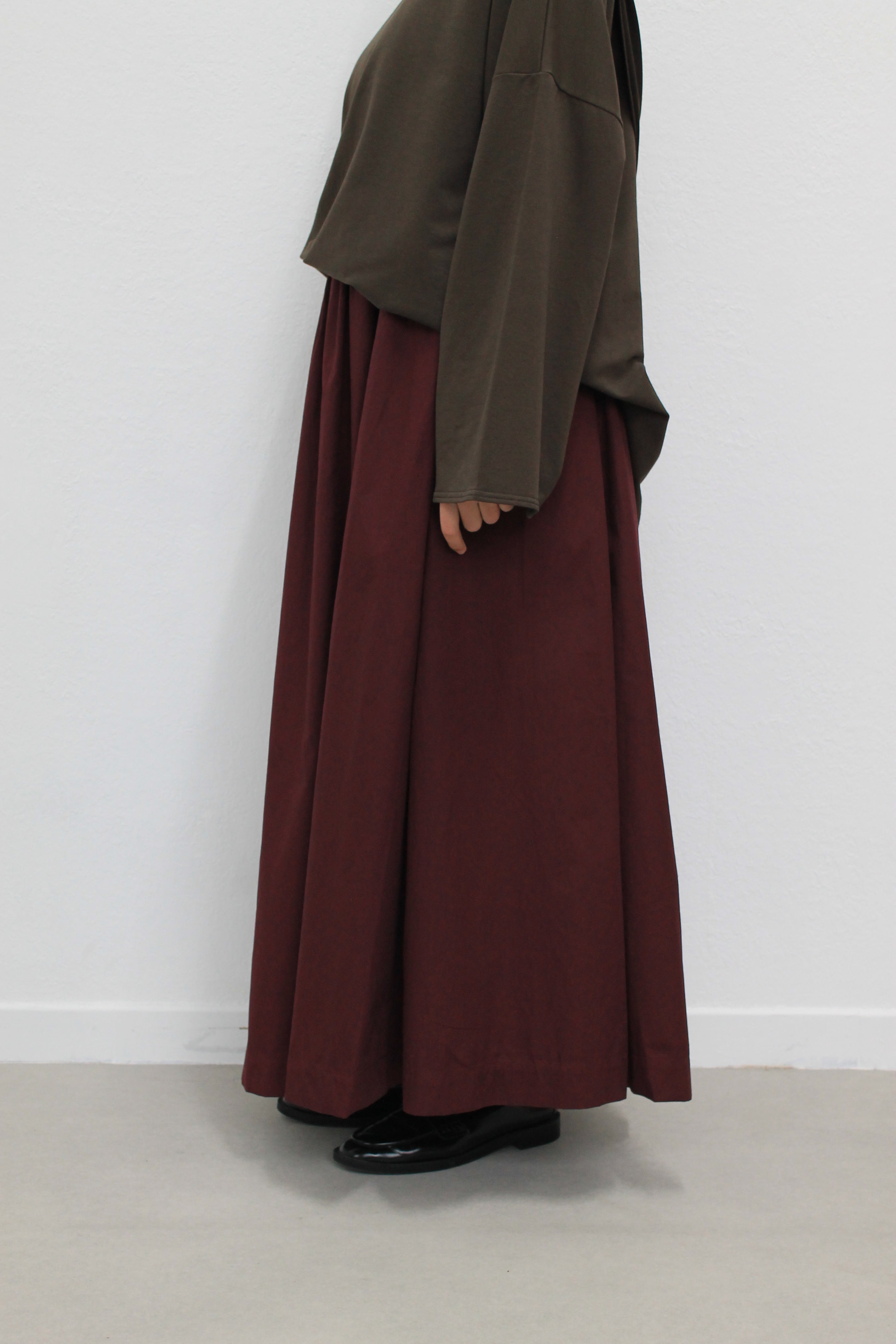 Sans titre 1févr._19:48 Mayssa Mastour