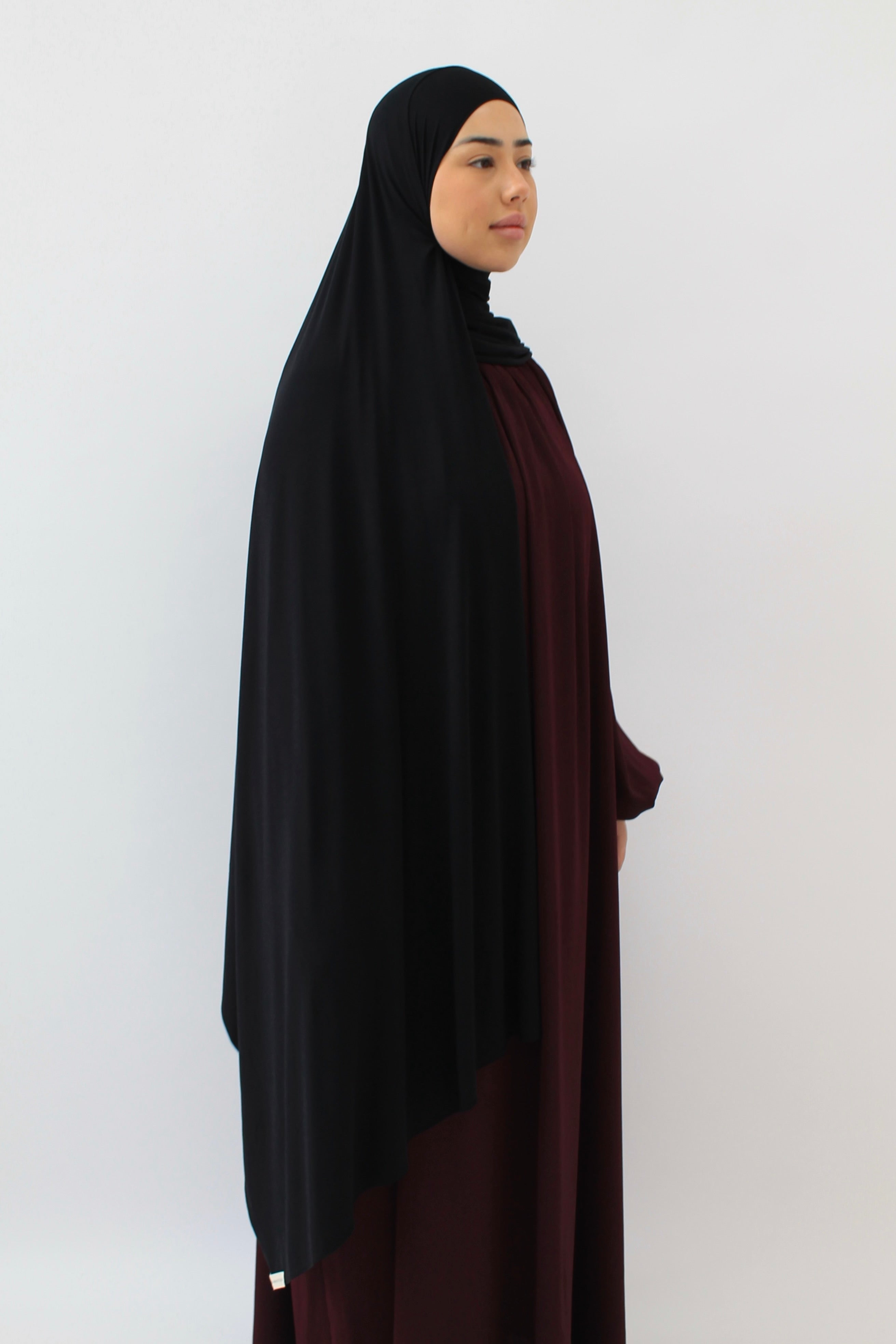 Sans titre 15févr._12:33 Mayssa Mastour