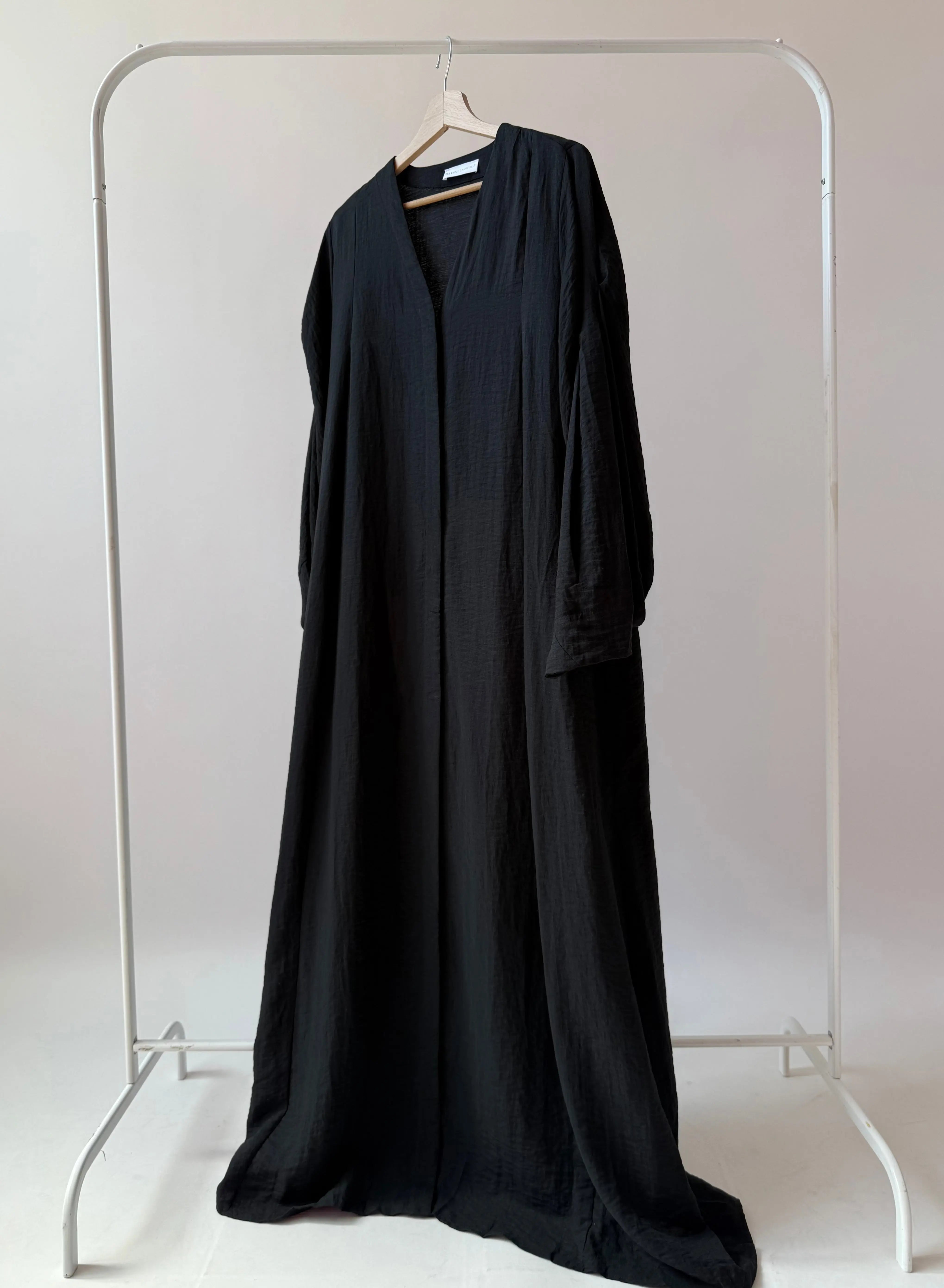 ABAYA FIRDAWS Mayssa Mastour
