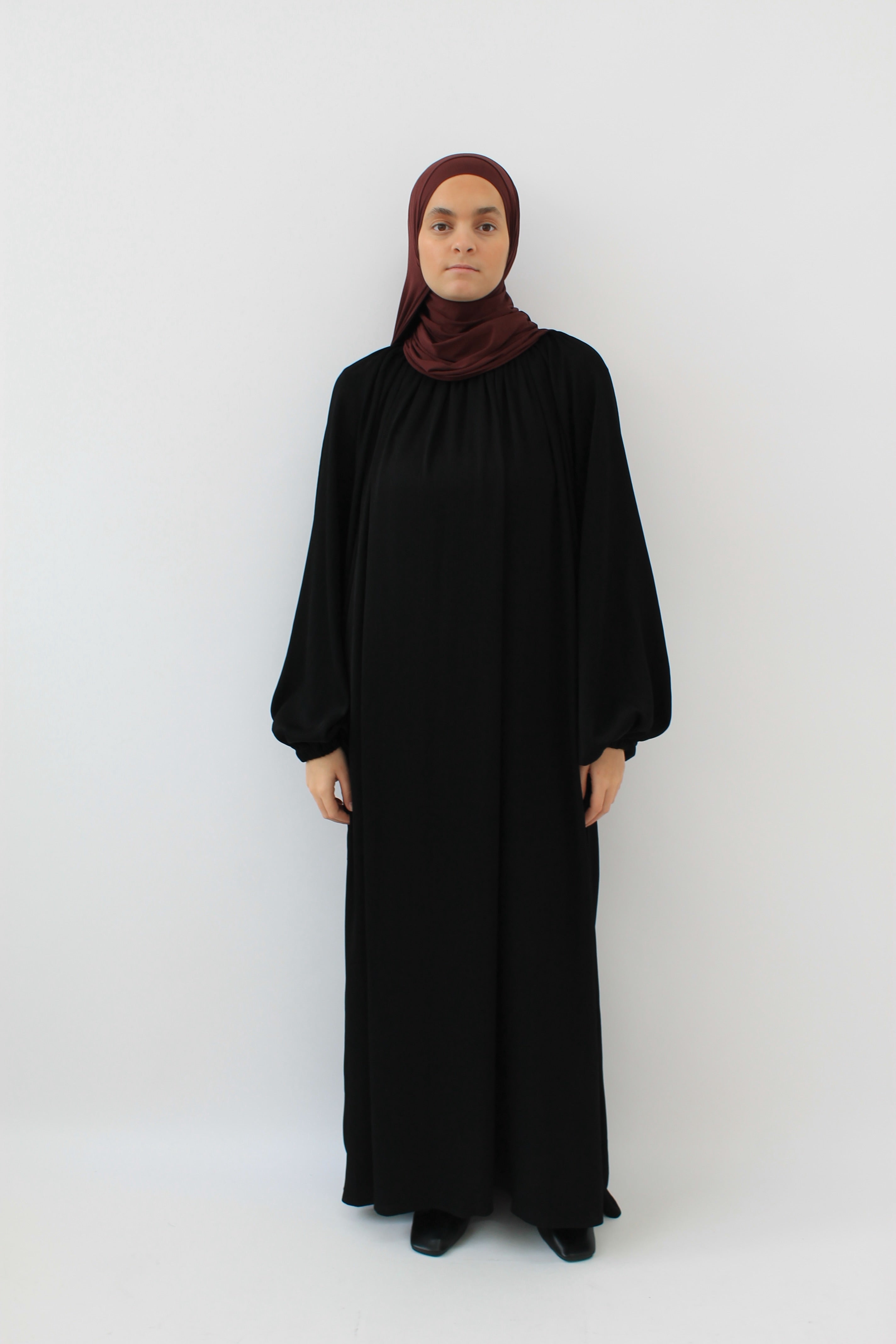 Sans titre 13févr._17:52 Mayssa Mastour