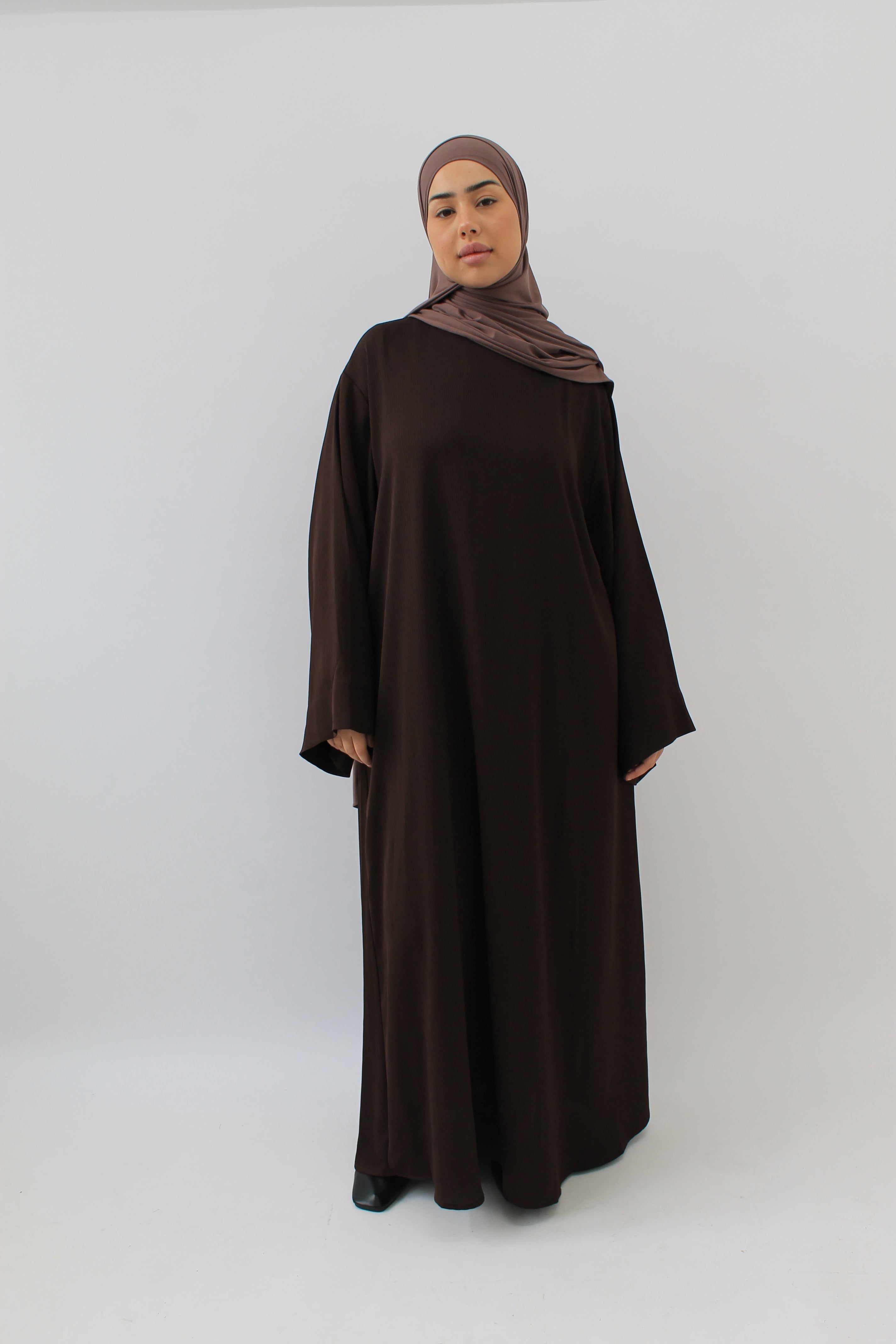 Sans titre 13févr._18:11 Mayssa Mastour