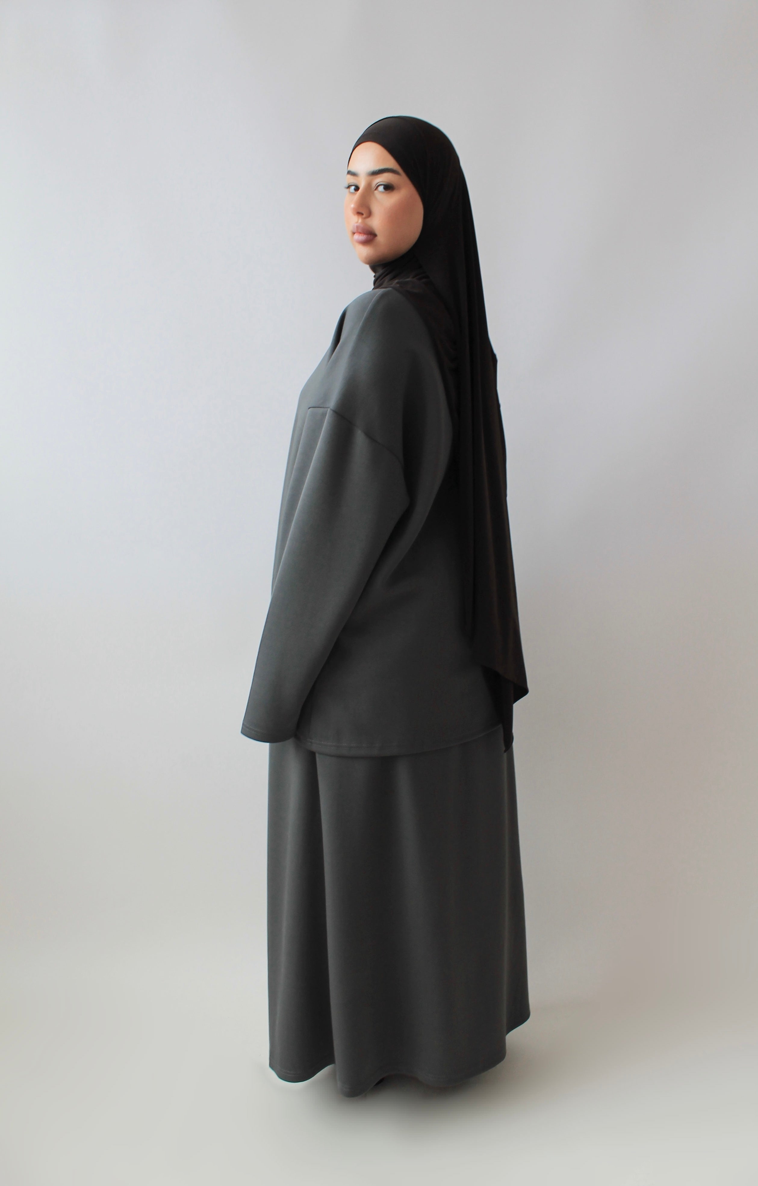 Sans titre 7déc._14:11 Mayssa Mastour