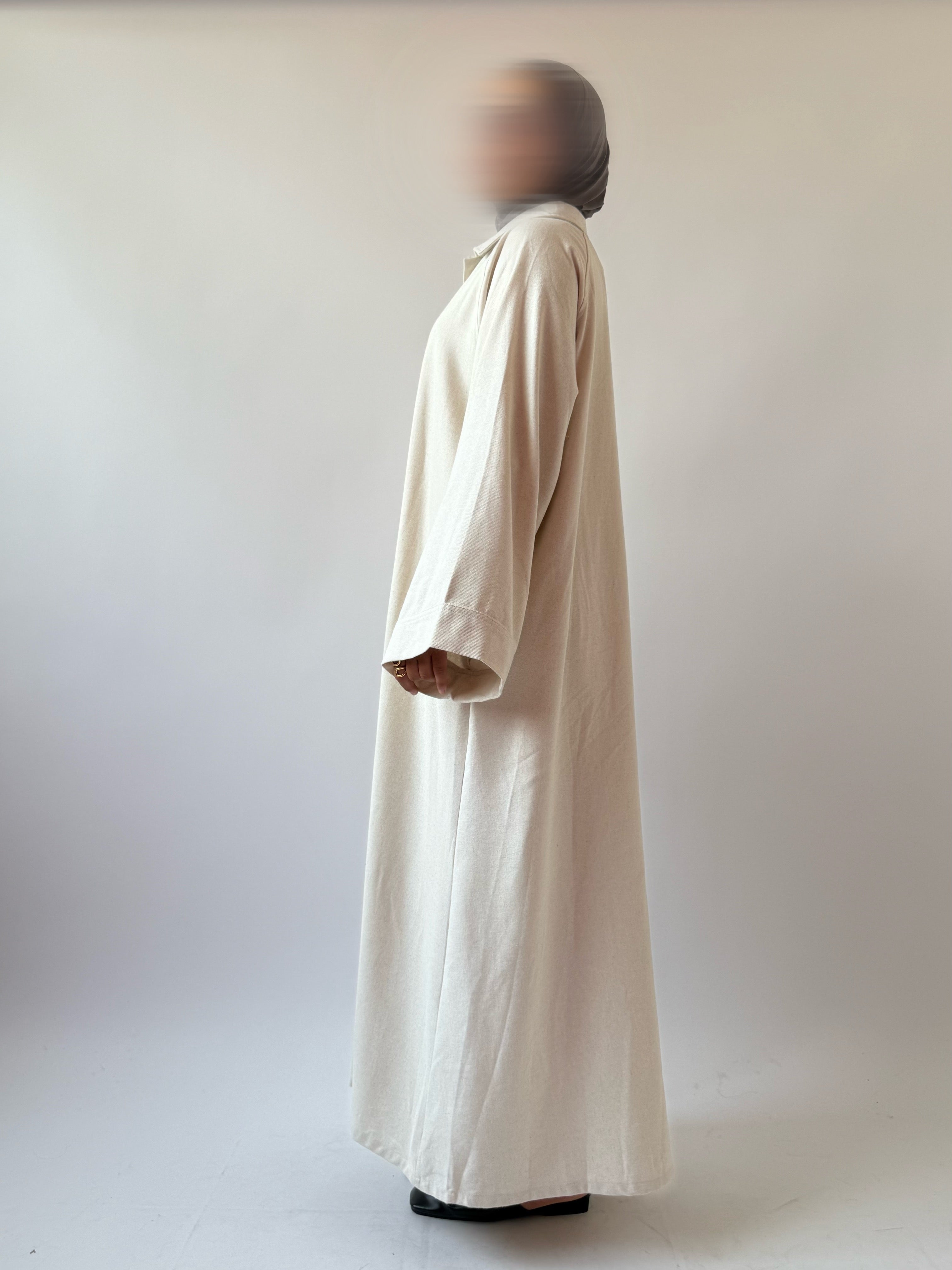 ROBE AUDE
