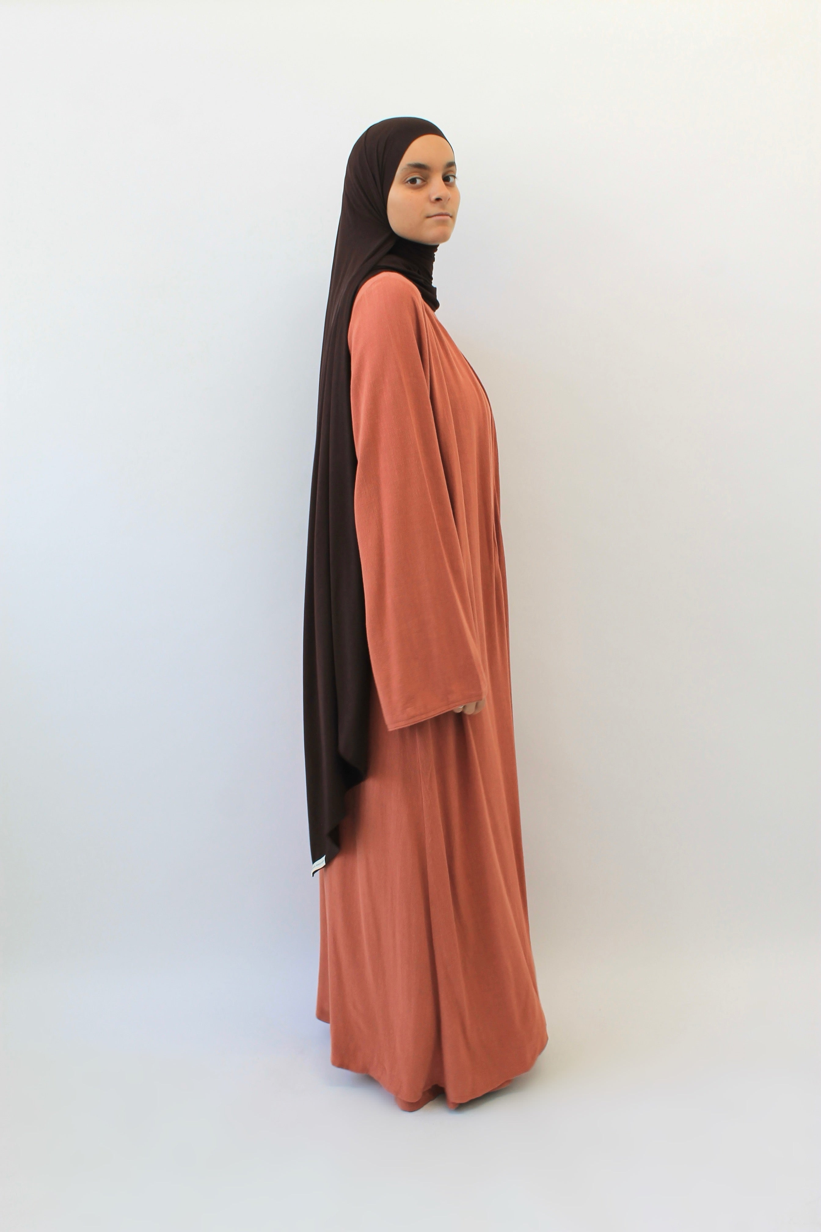 SET LIN Mayssa Mastour
