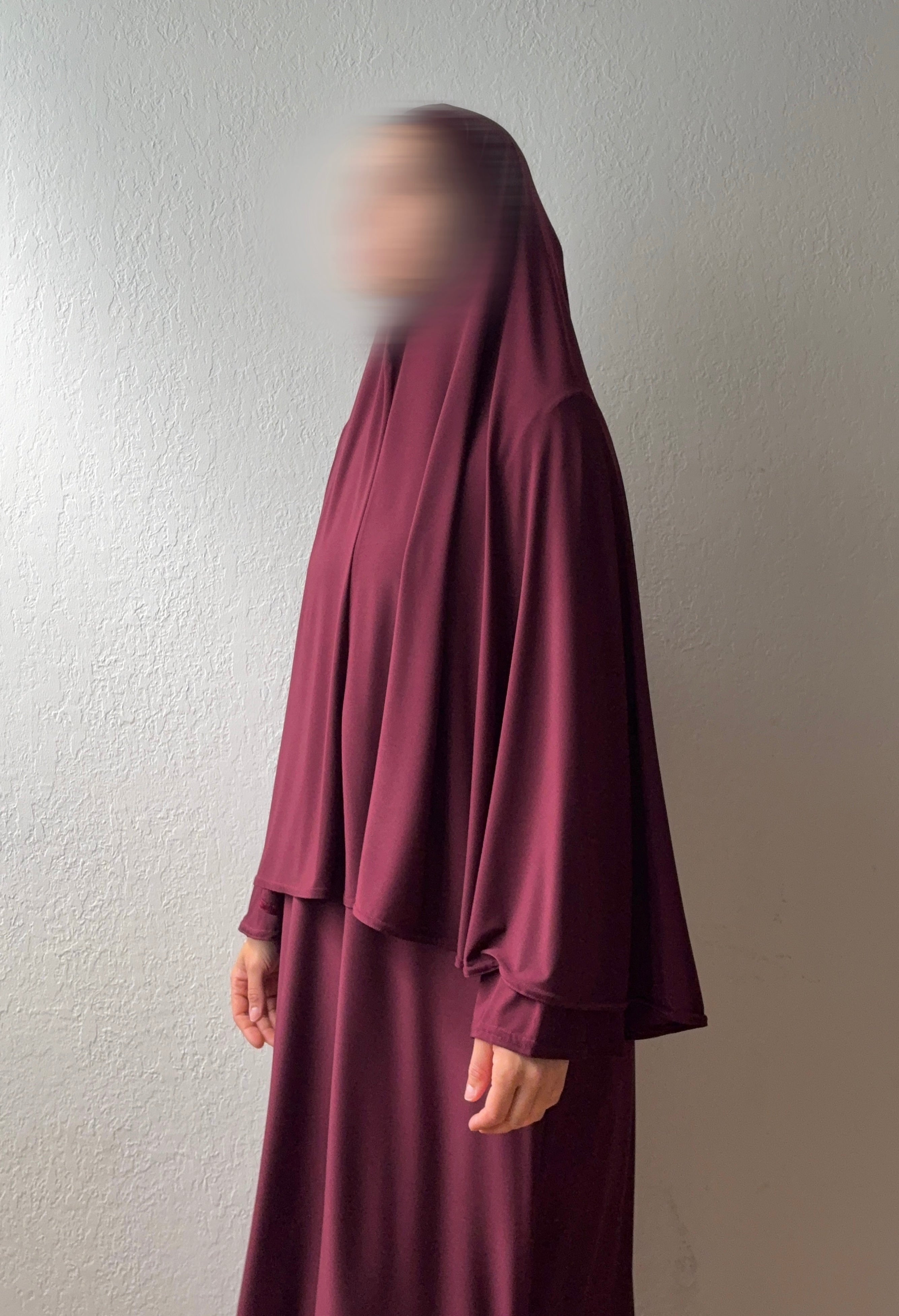 HAYAL SET