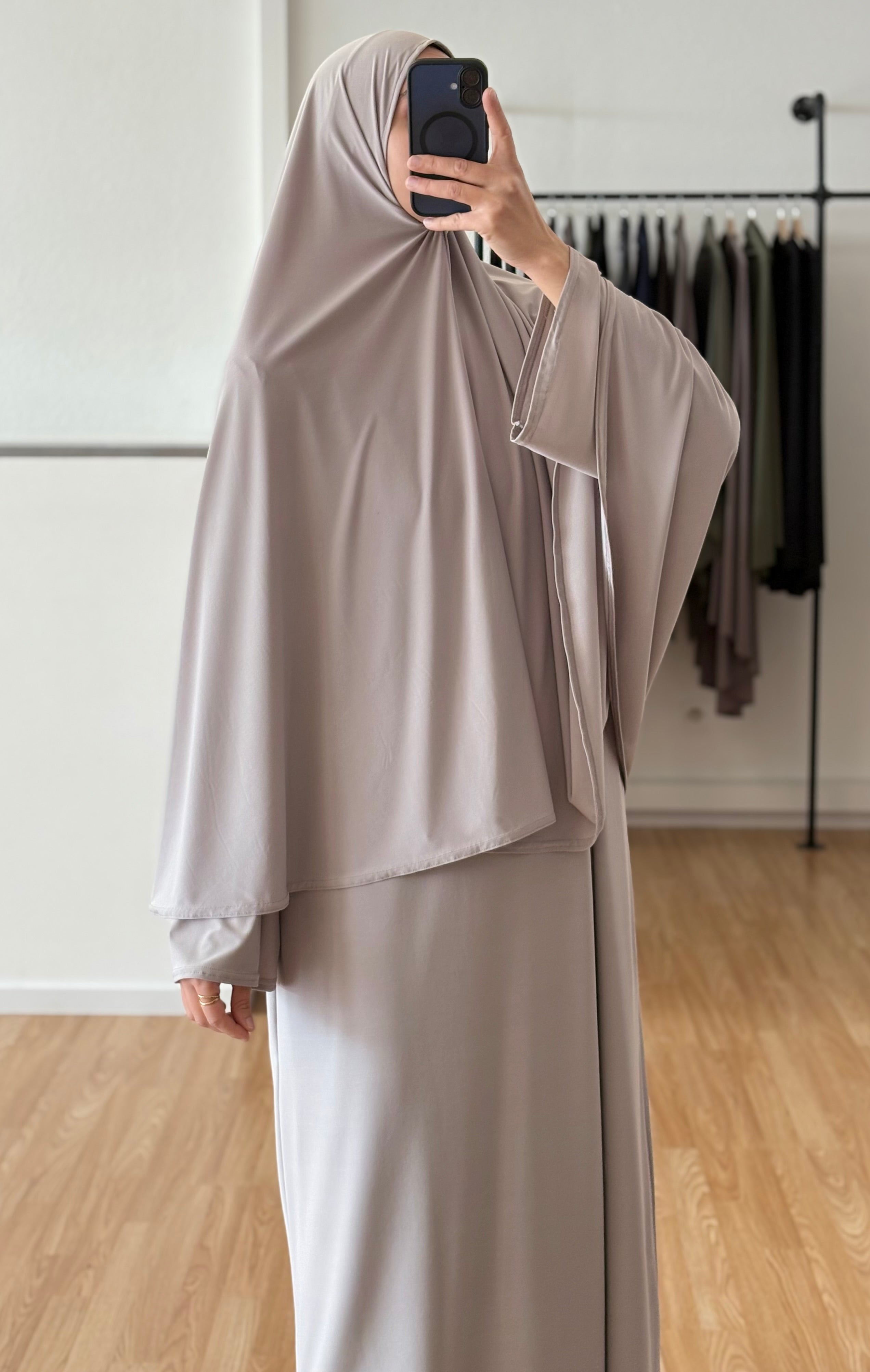 HAYAL SET