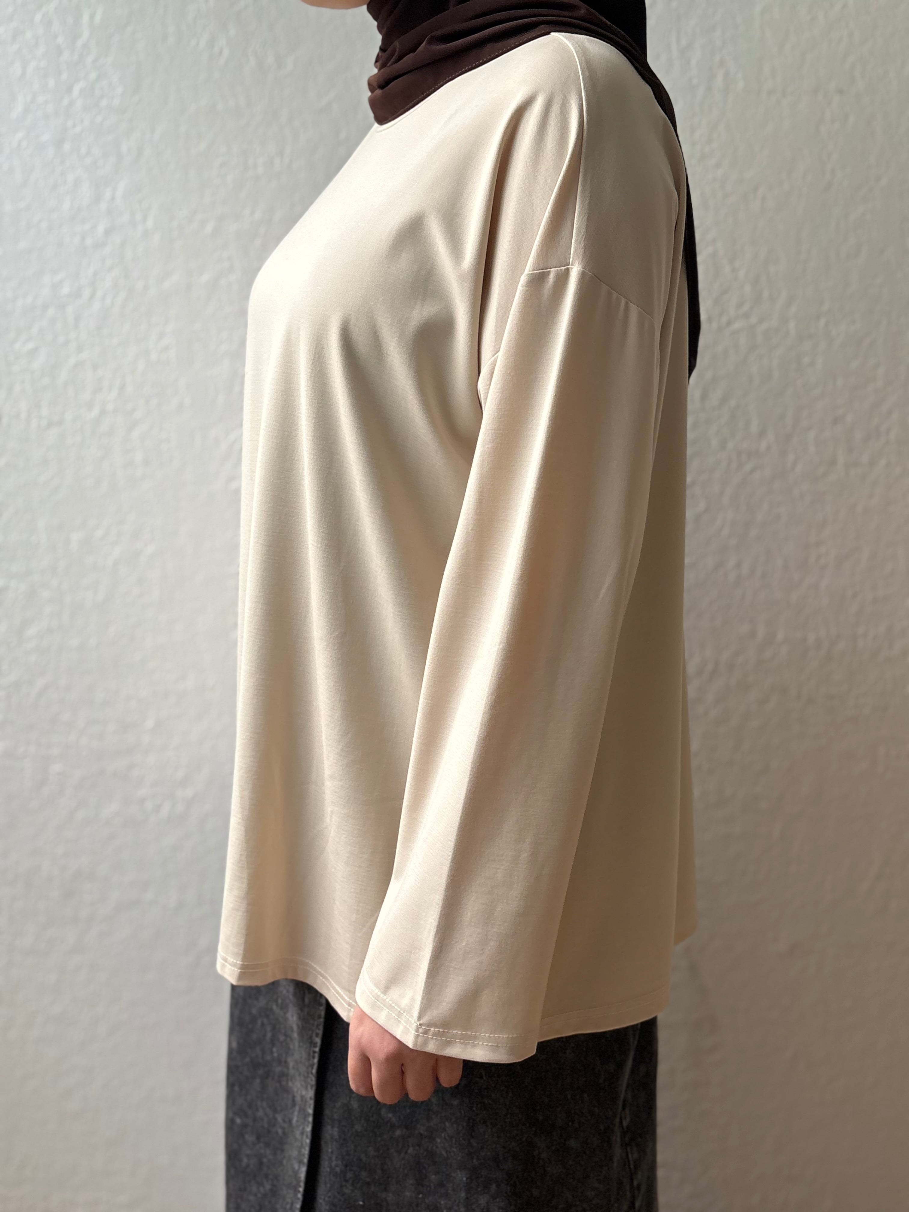 T SHIRT BASIC