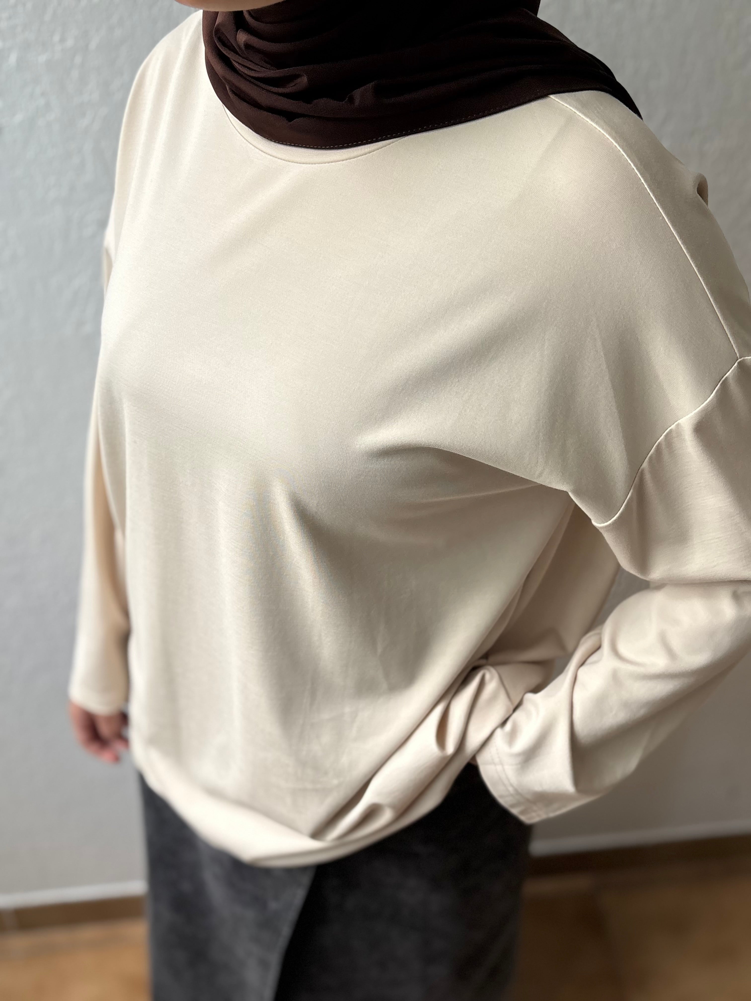 T SHIRT BASIC