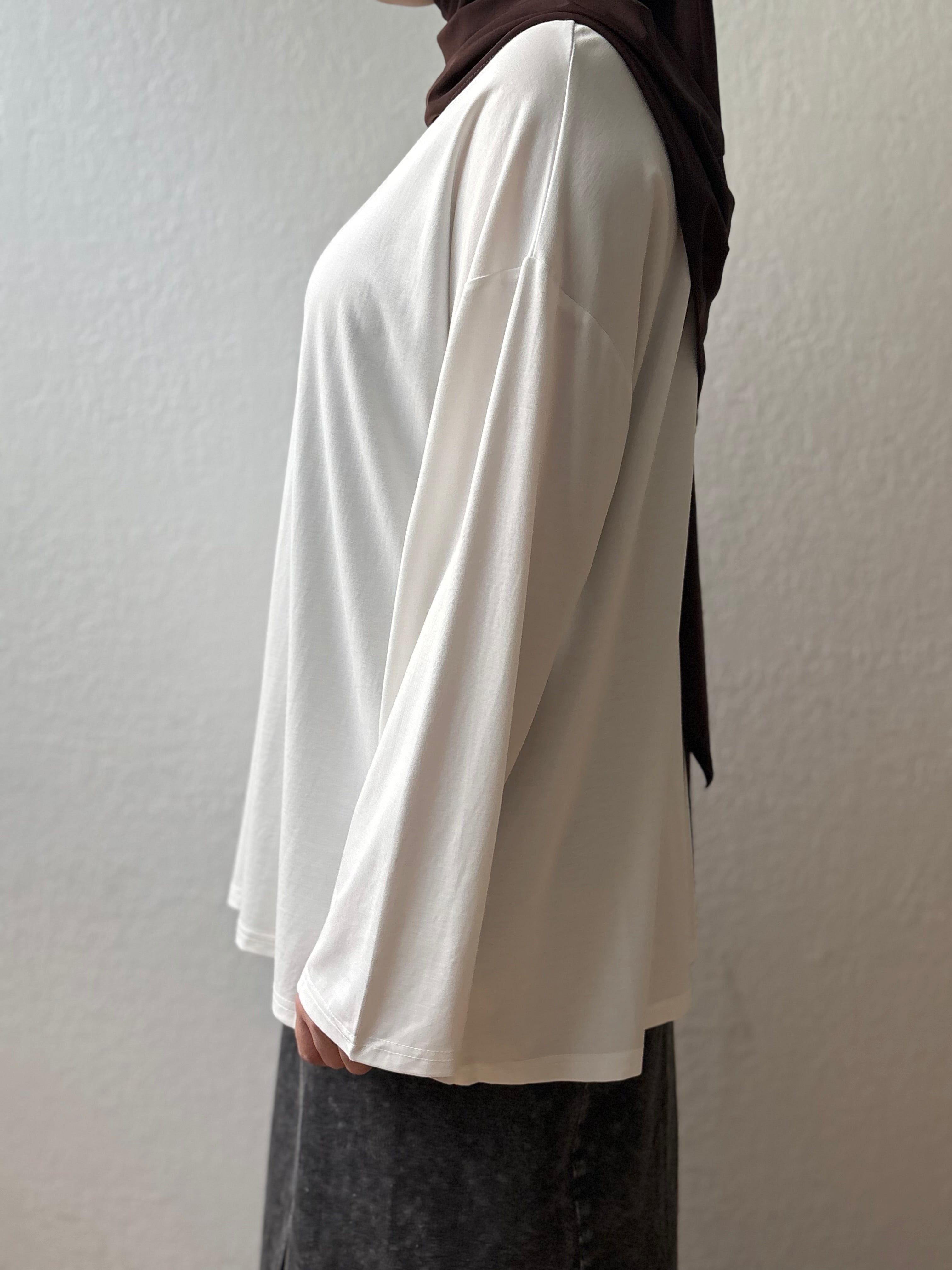 T SHIRT BASIC