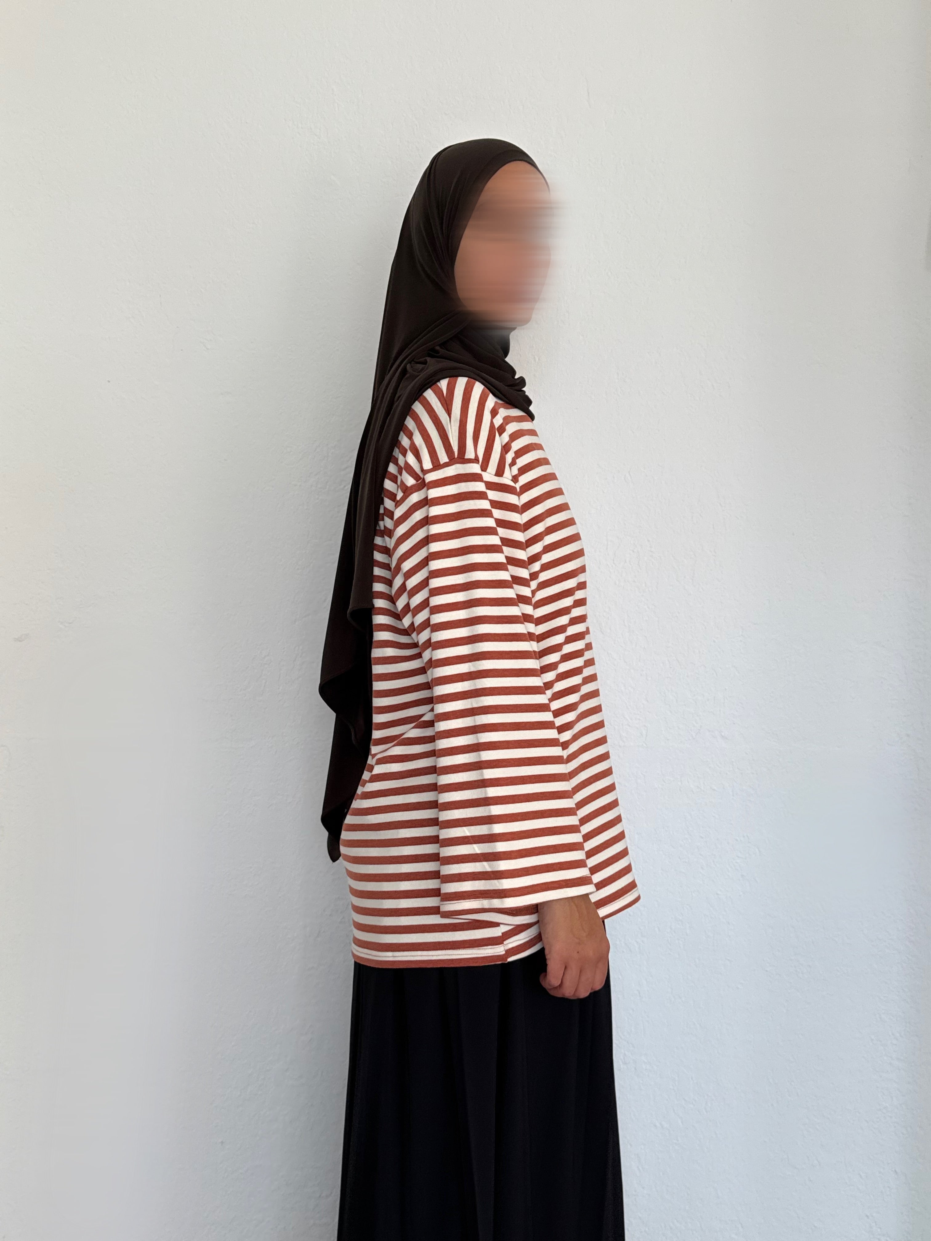 T SHIRT IVY