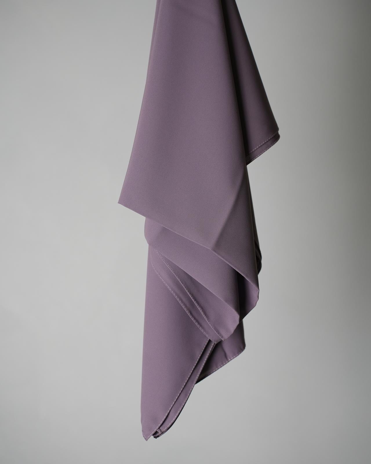 HIJAB SOIE DE MEDINE