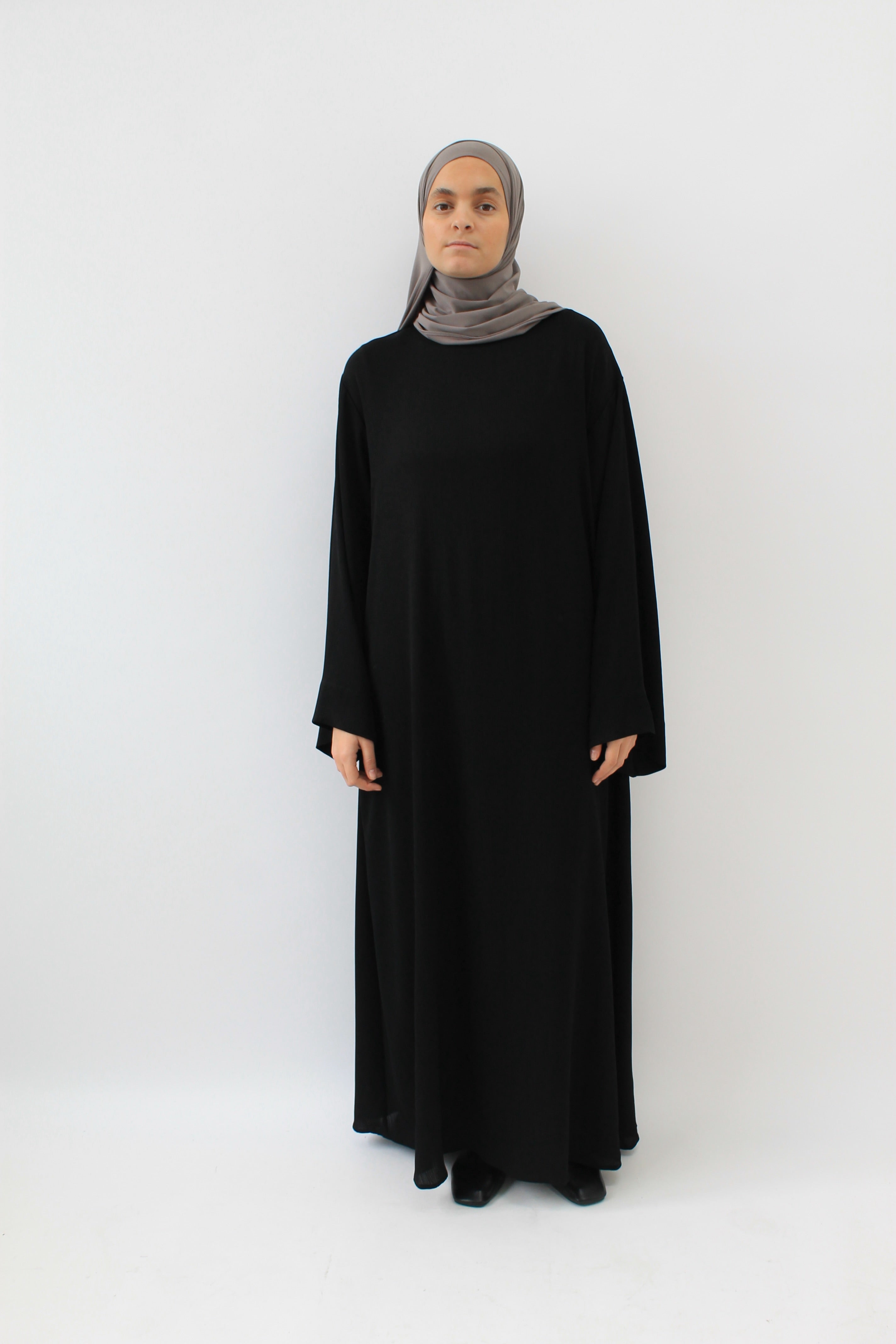 Sans titre 13févr._18:11 Mayssa Mastour