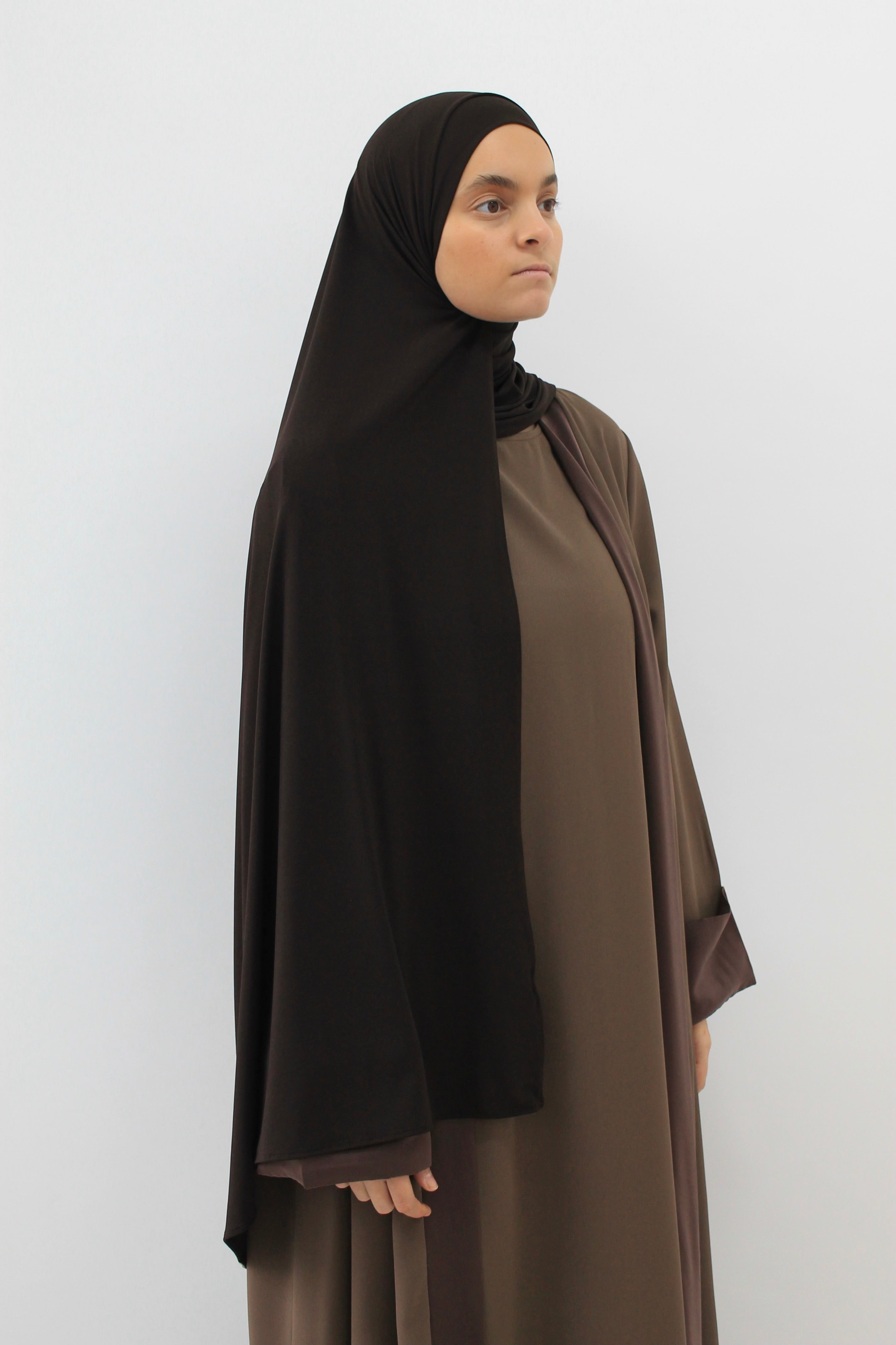 Sans titre 15févr._11:58 Mayssa Mastour