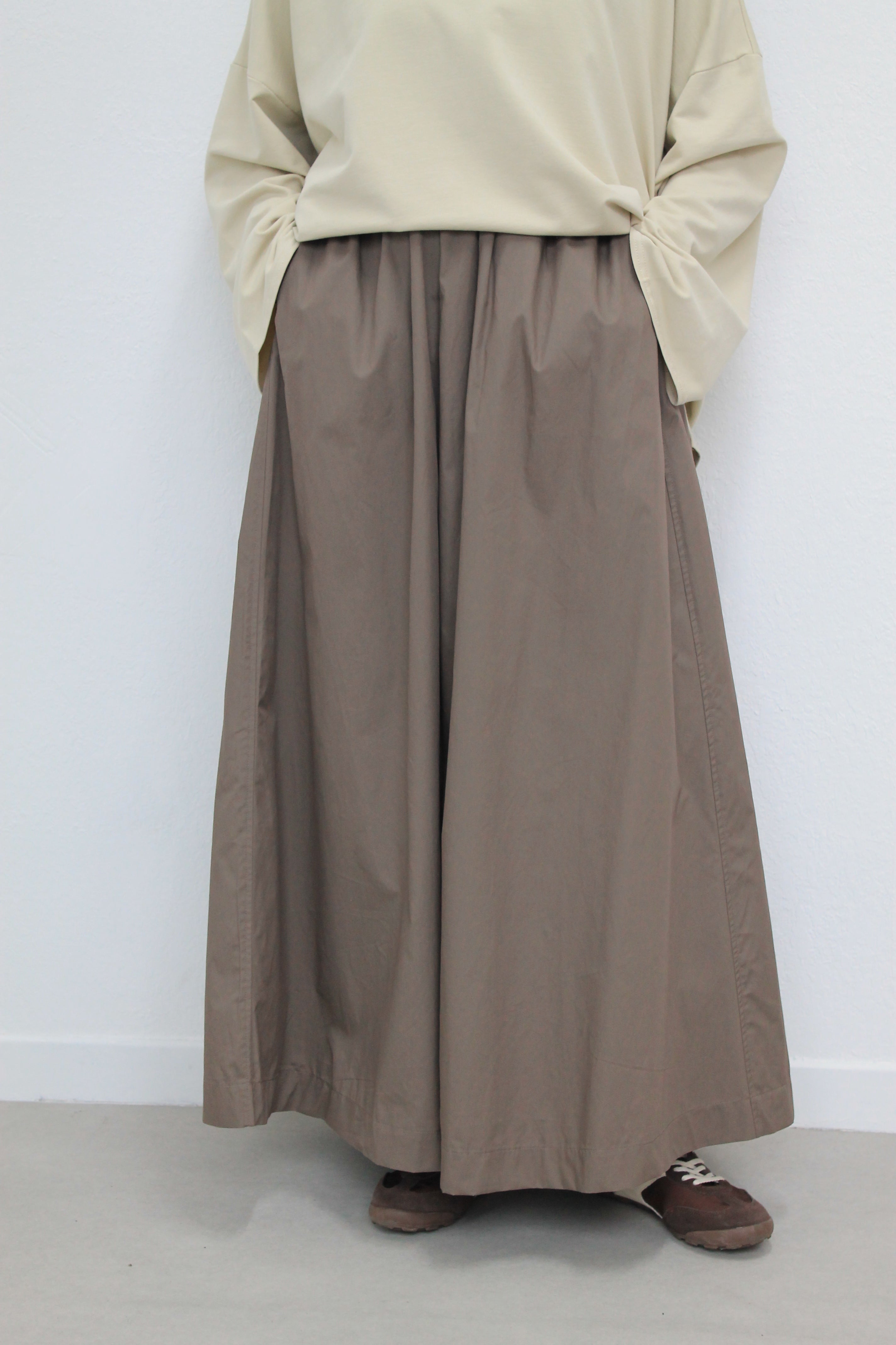 Sans titre 1févr._19:48 Mayssa Mastour