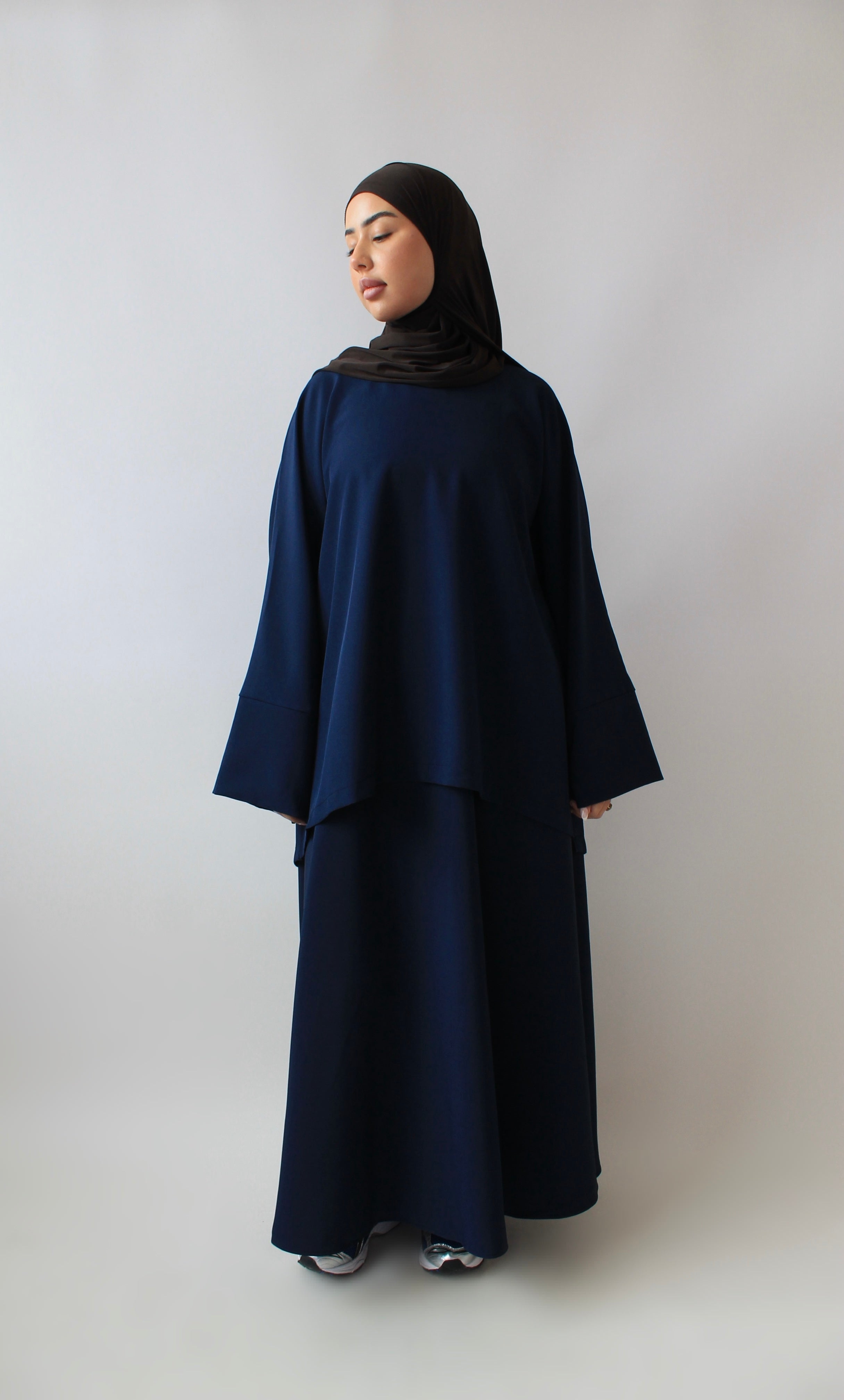 SET AMANI Mayssa Mastour