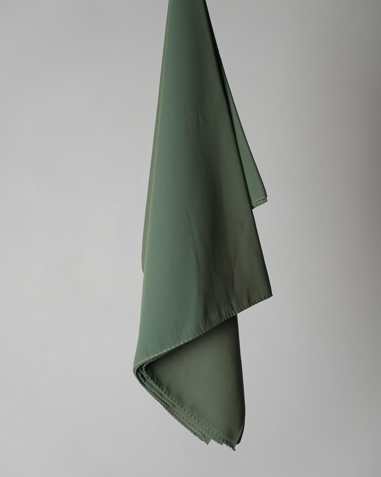 HIJAB SOIE DE MEDINE