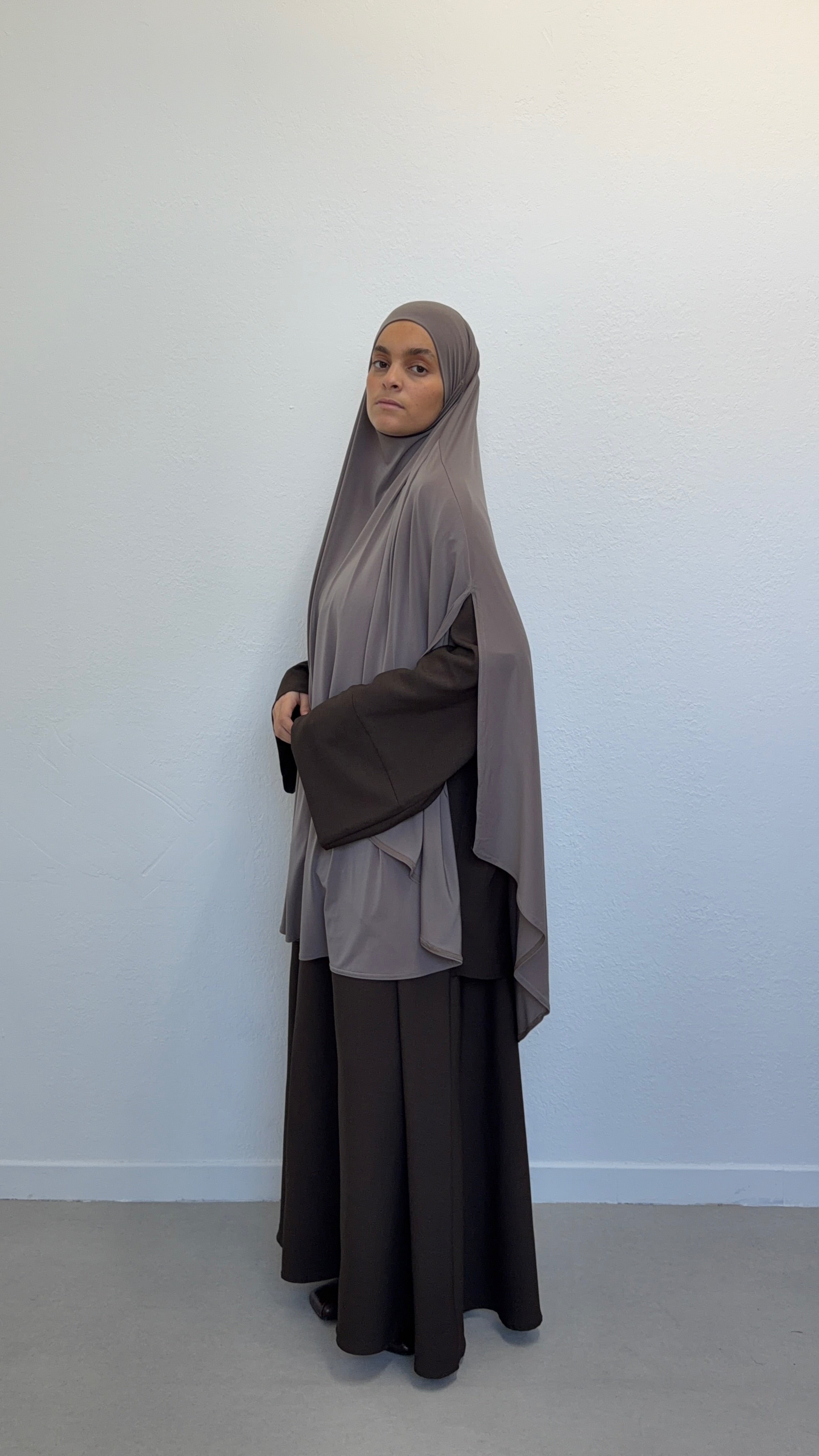 Sans titre 31janv._17:56 Mayssa Mastour