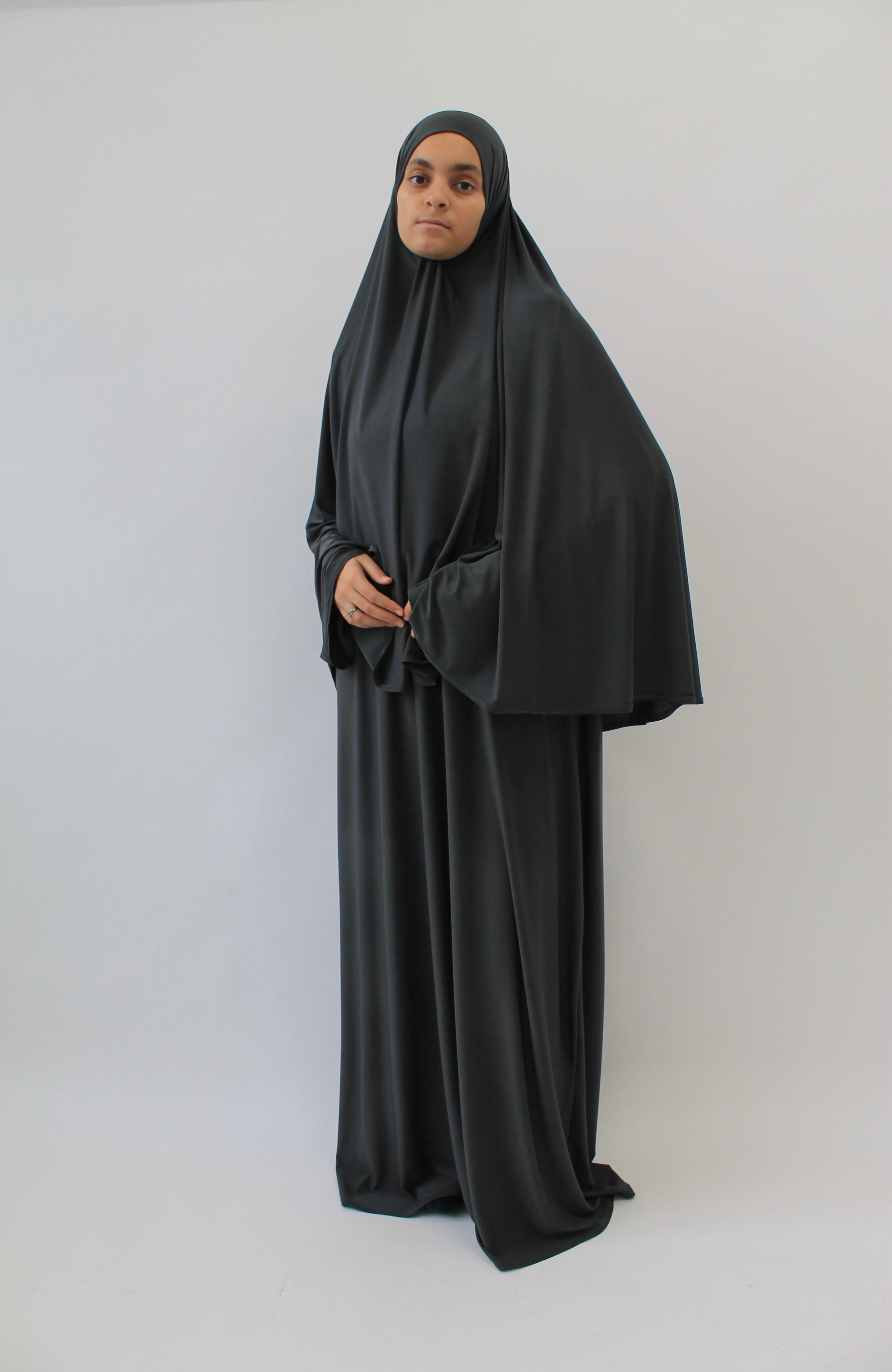 SET AMARA Mayssa Mastour