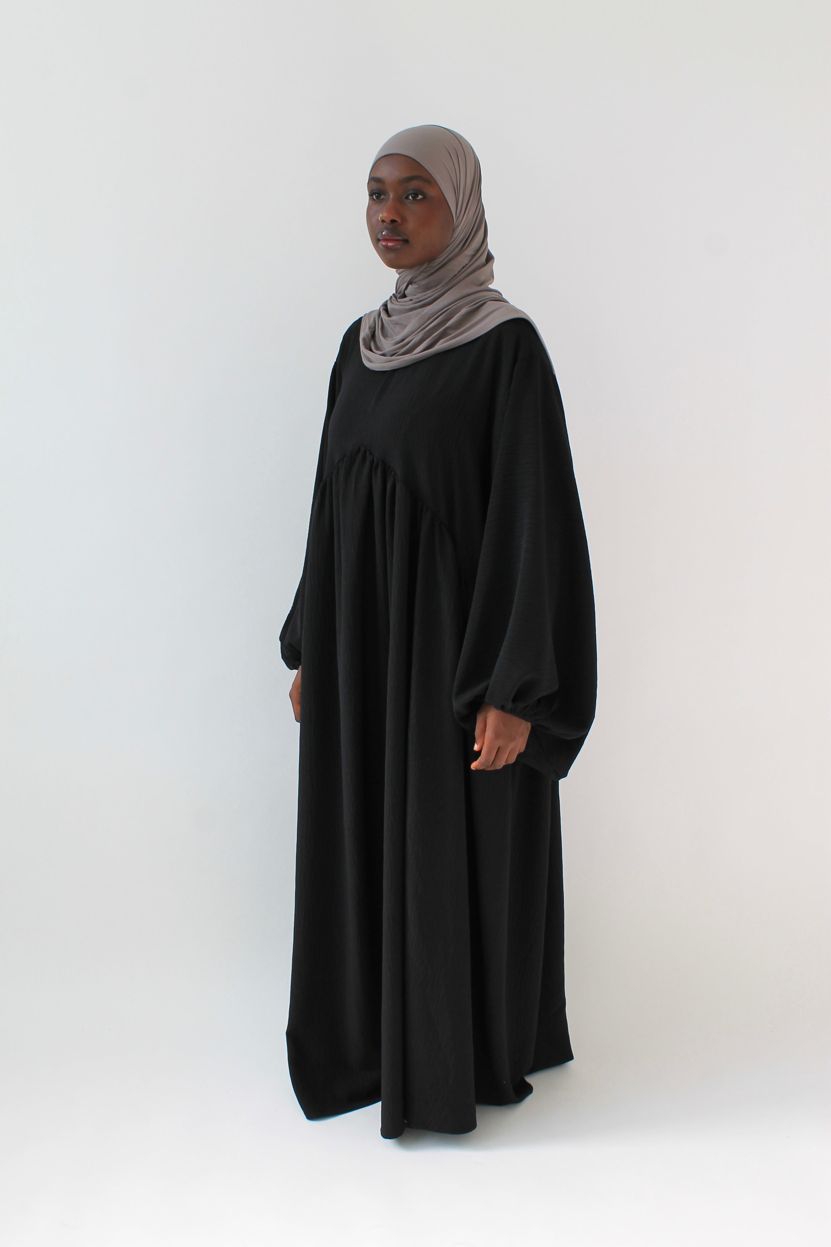 ROBE ASSYA Mayssa Mastour