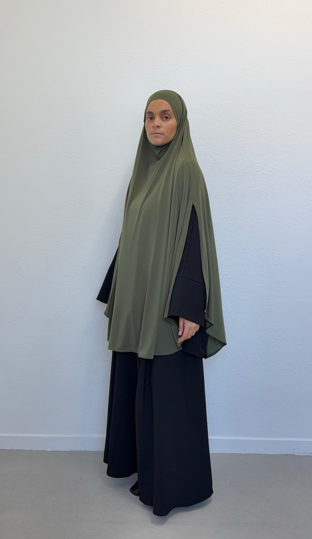 Sans titre 31janv._17:56 Mayssa Mastour