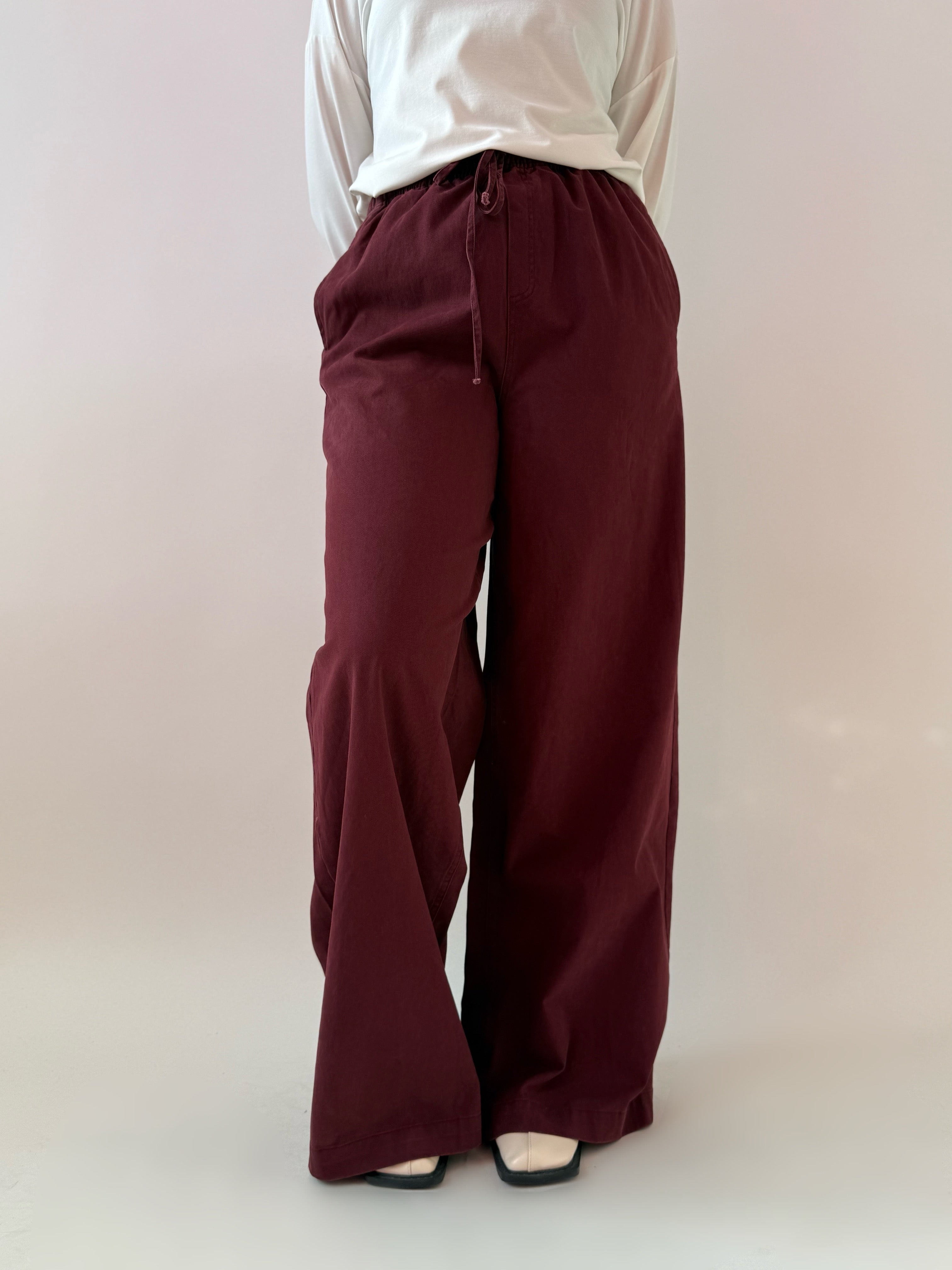 PANTALON MIRA