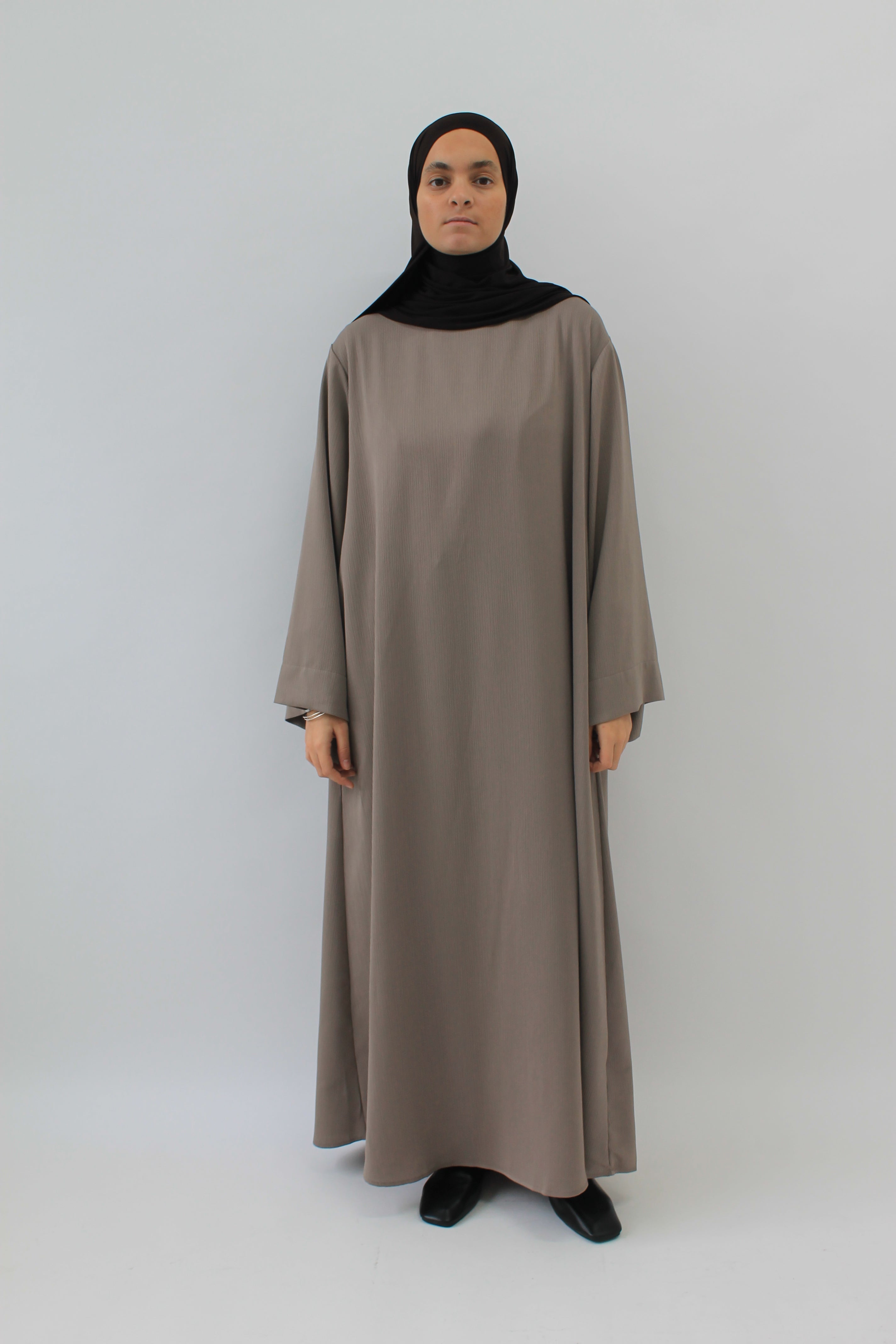 Sans titre 13févr._18:11 Mayssa Mastour