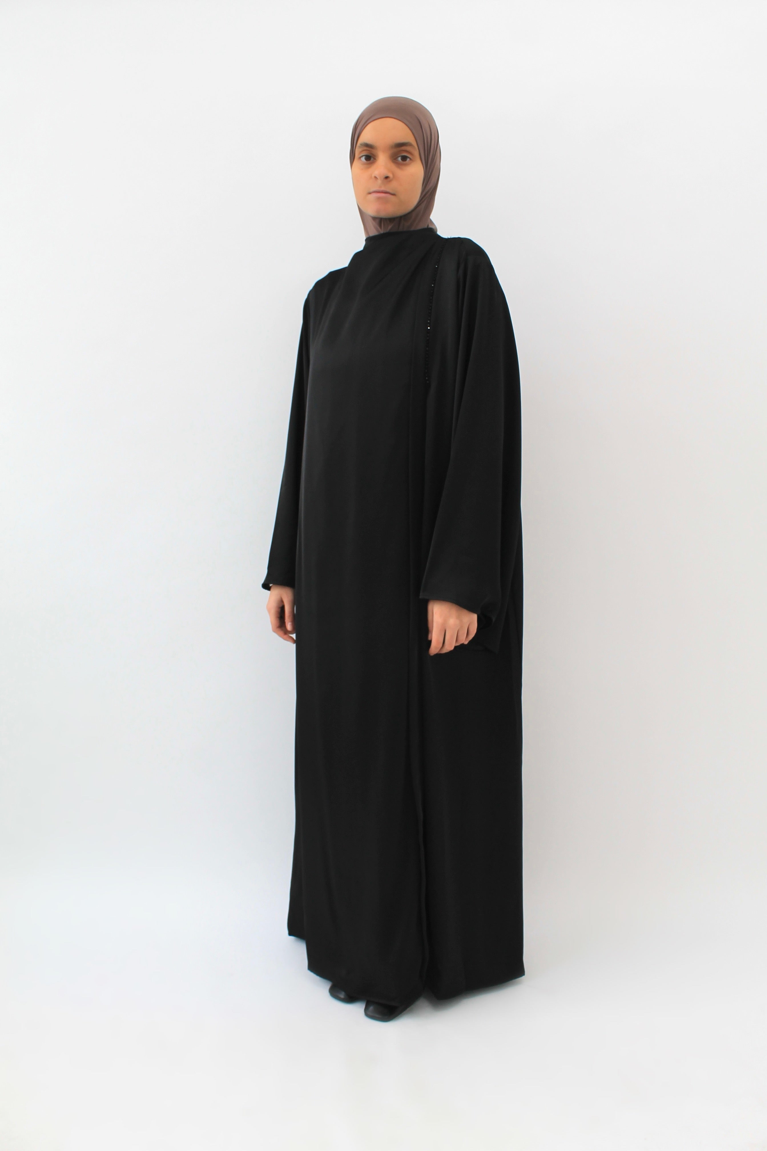 ROBE SAHAR Mayssa Mastour