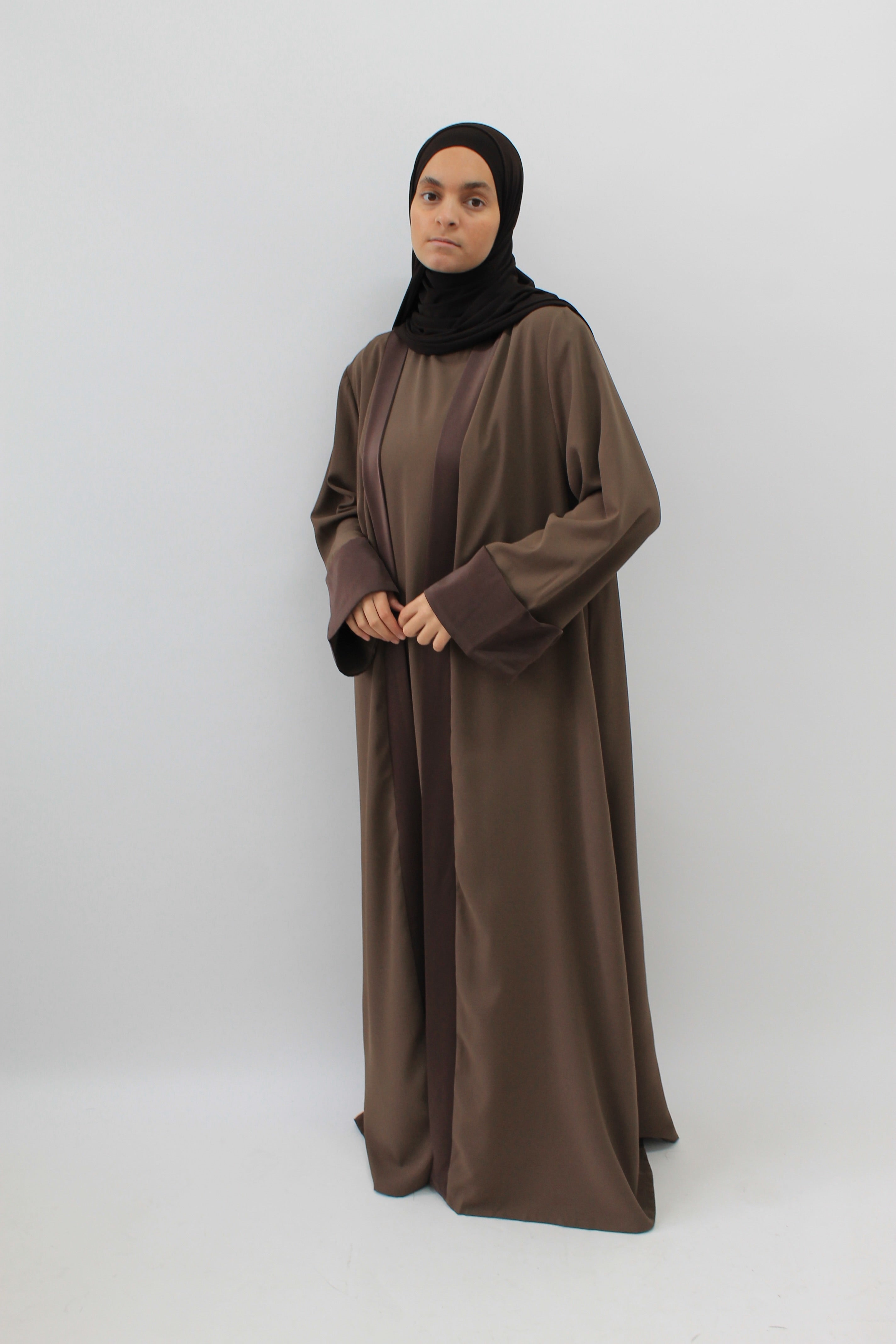 Sans titre 13févr._18:55 Mayssa Mastour