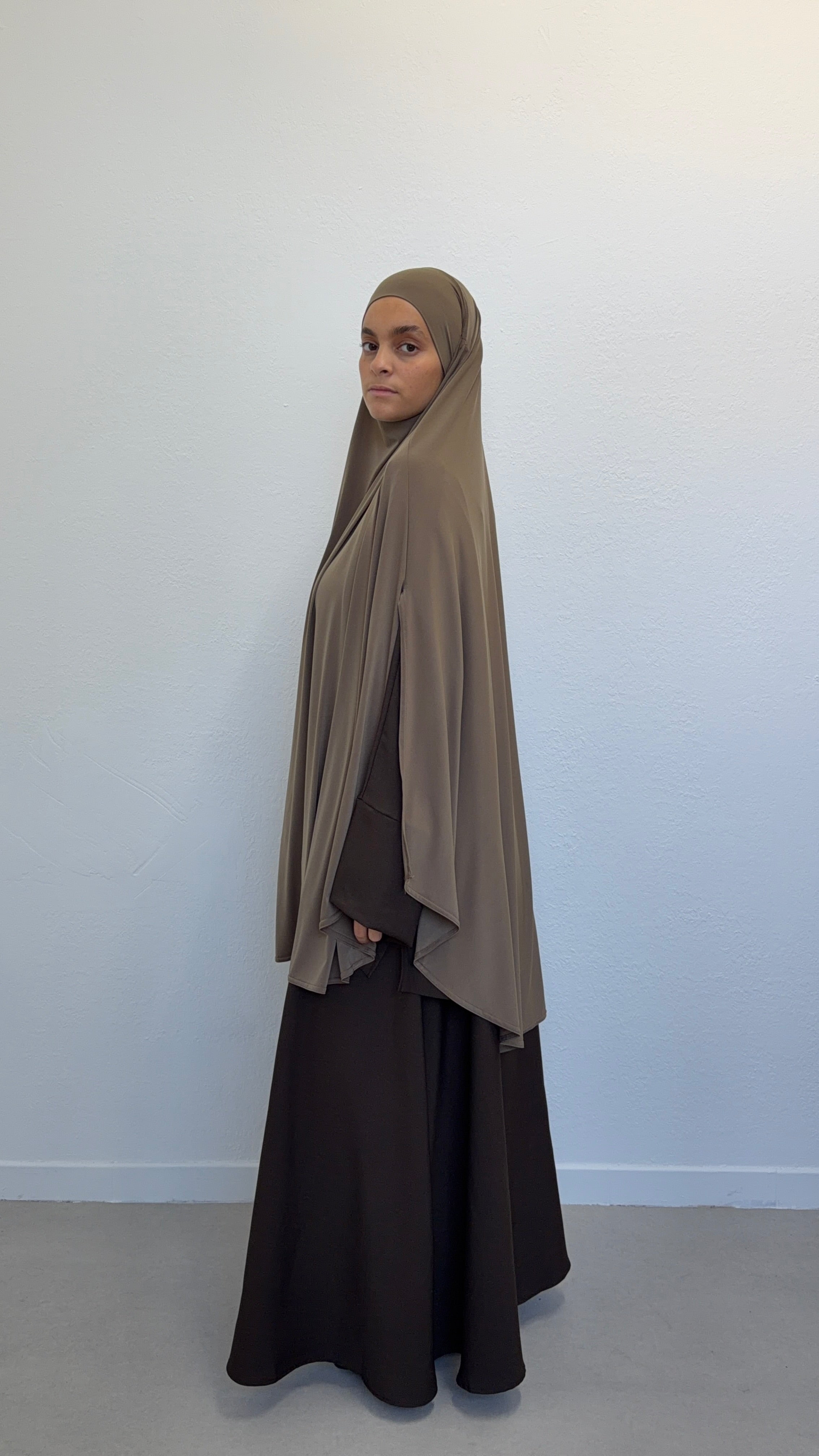 Sans titre 31janv._17:56 Mayssa Mastour