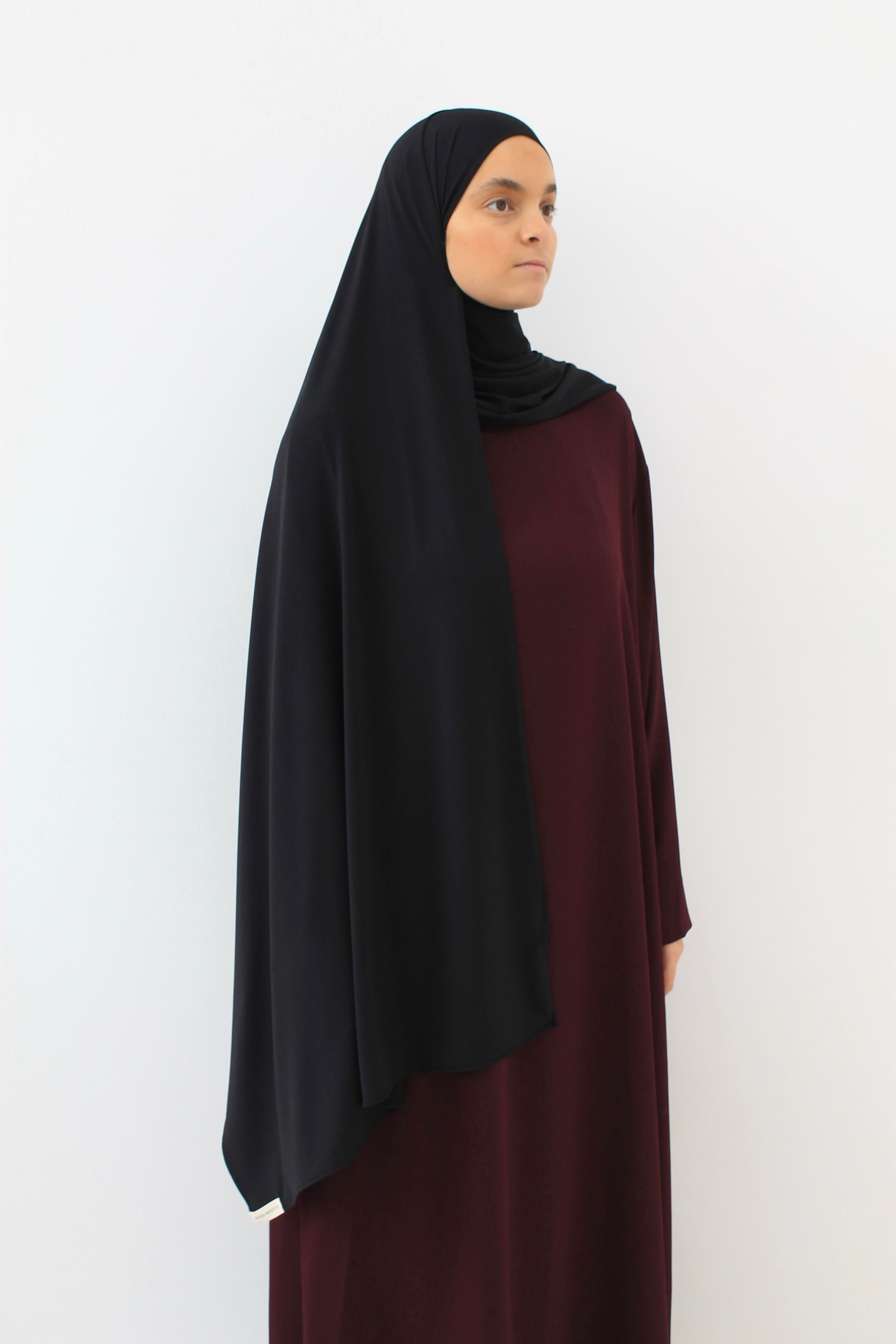 Sans titre 15févr._11:58 Mayssa Mastour