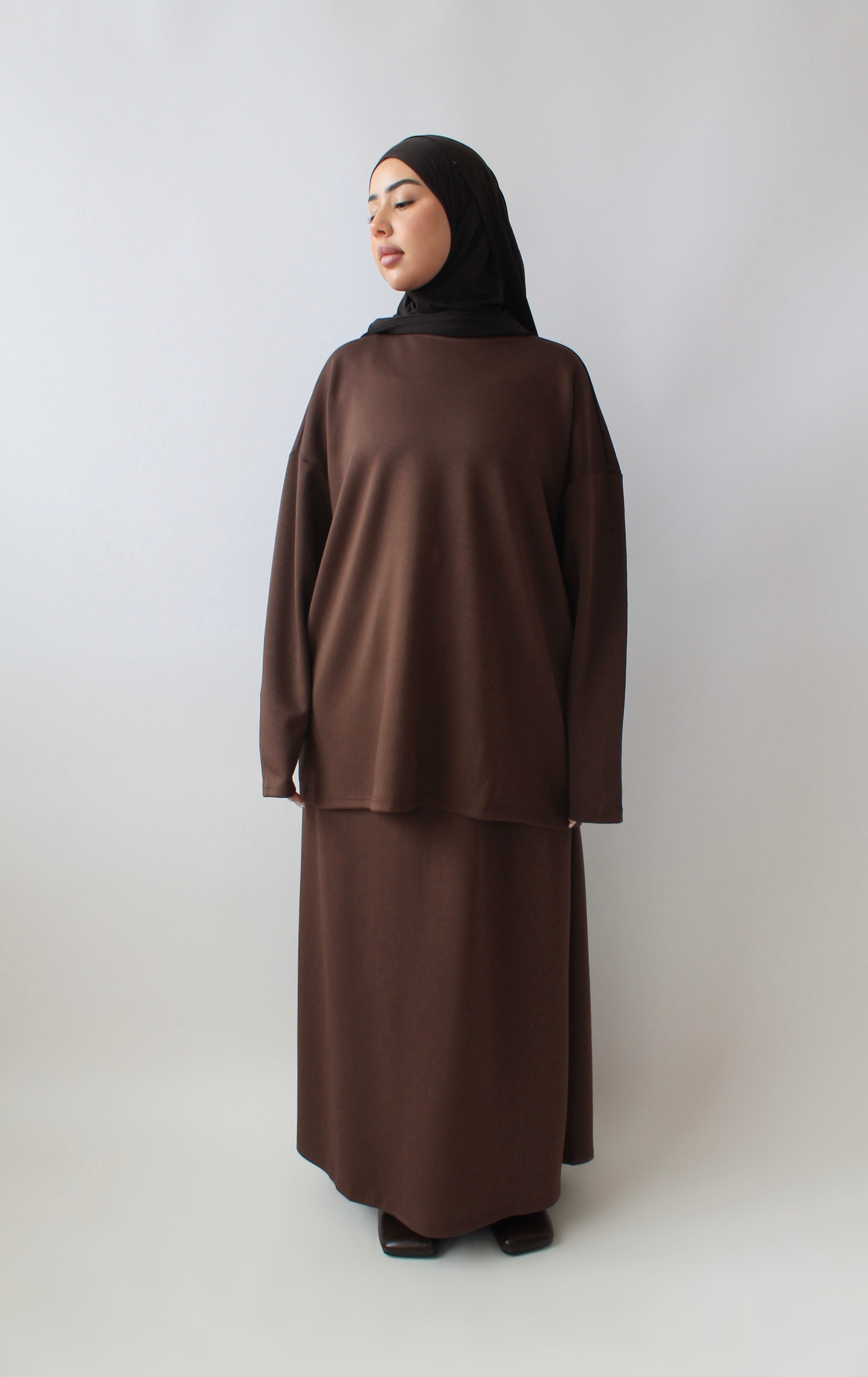 Sans titre 7déc._14:11 Mayssa Mastour