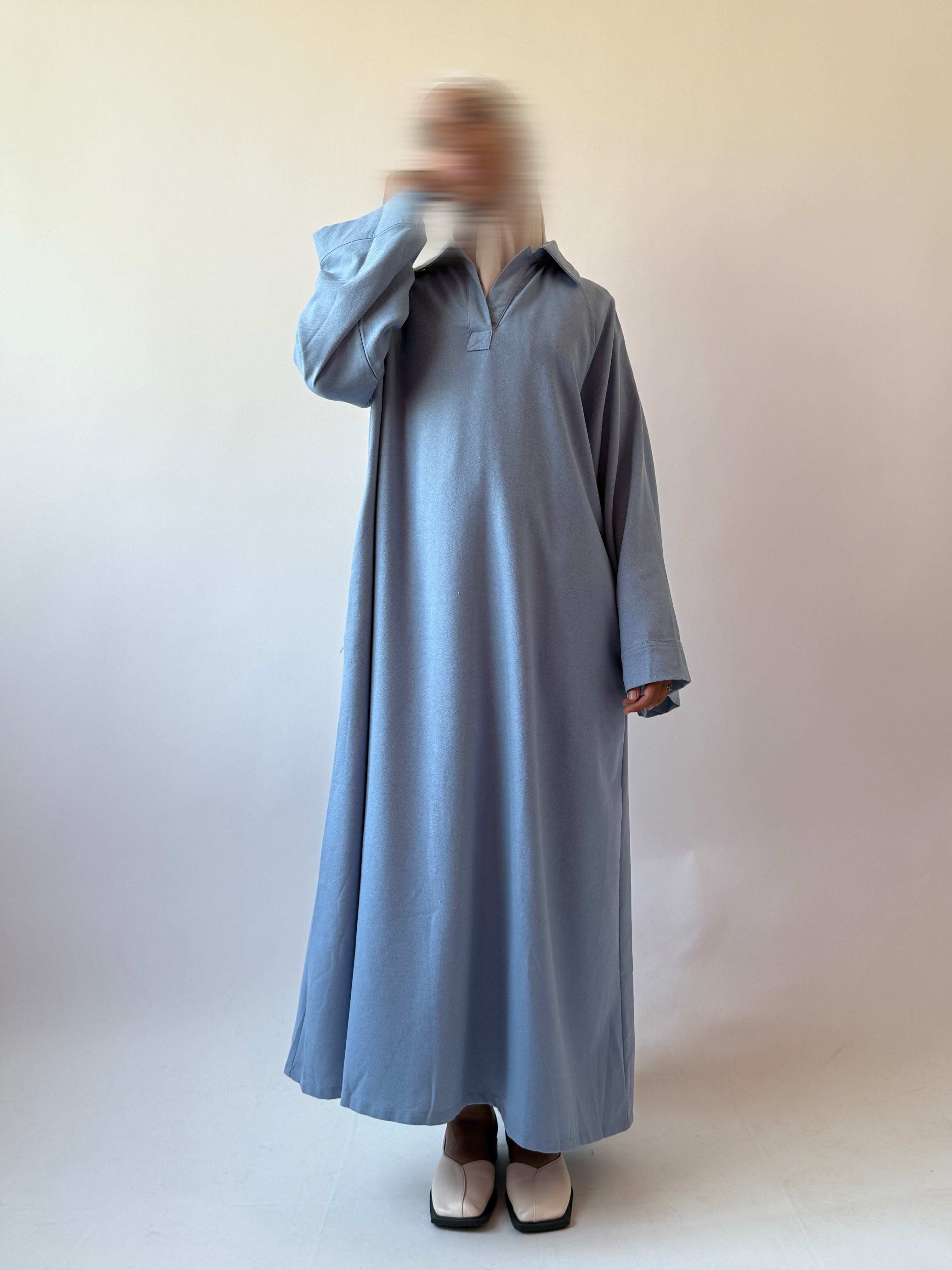 ROBE AUDE