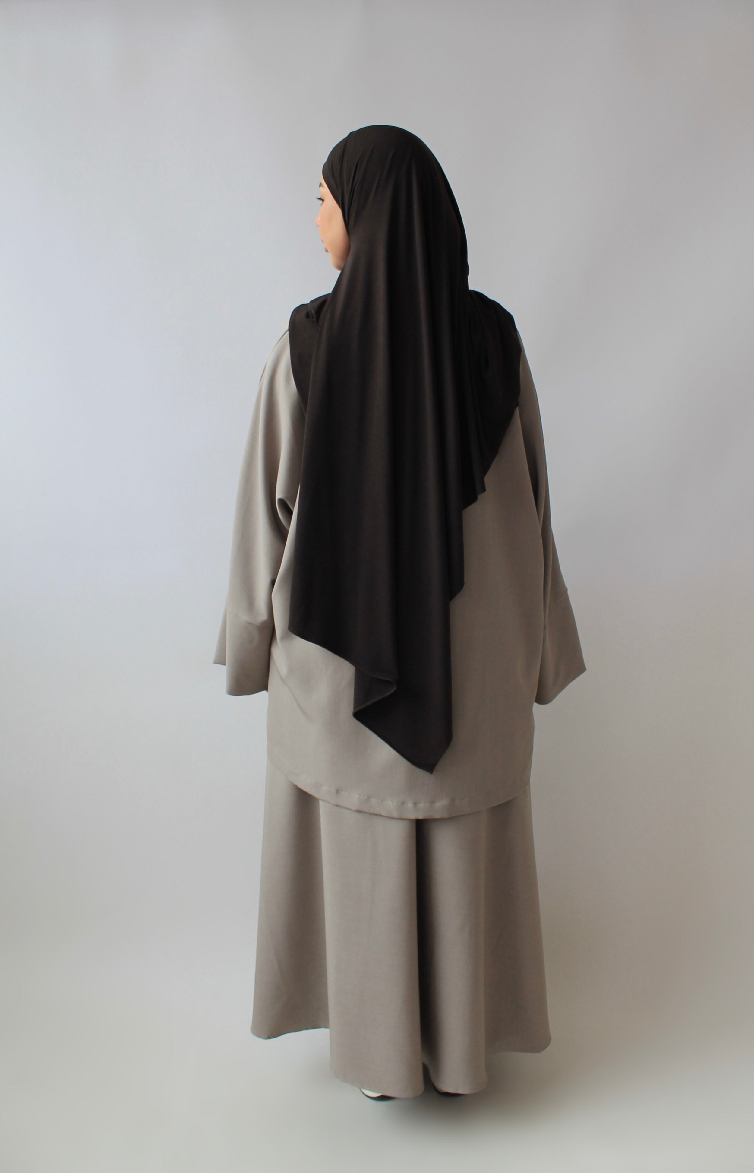 SET AMANI Mayssa Mastour