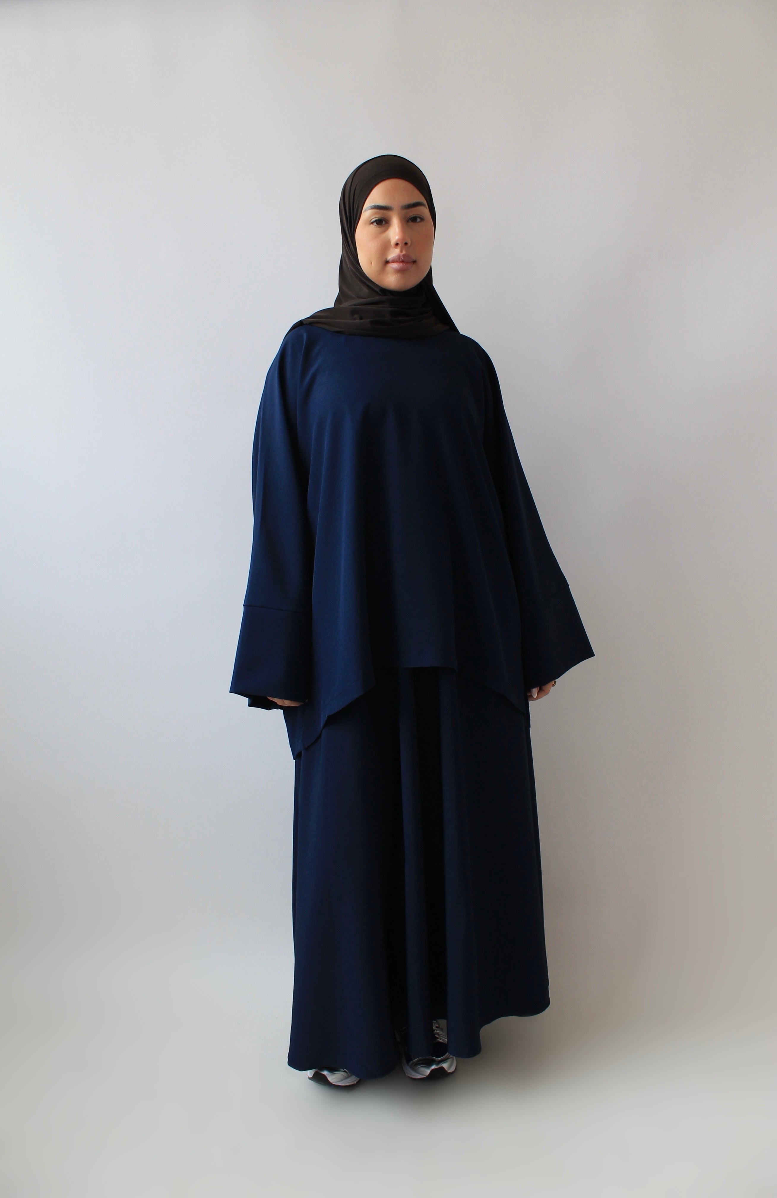 SET AMANI Mayssa Mastour