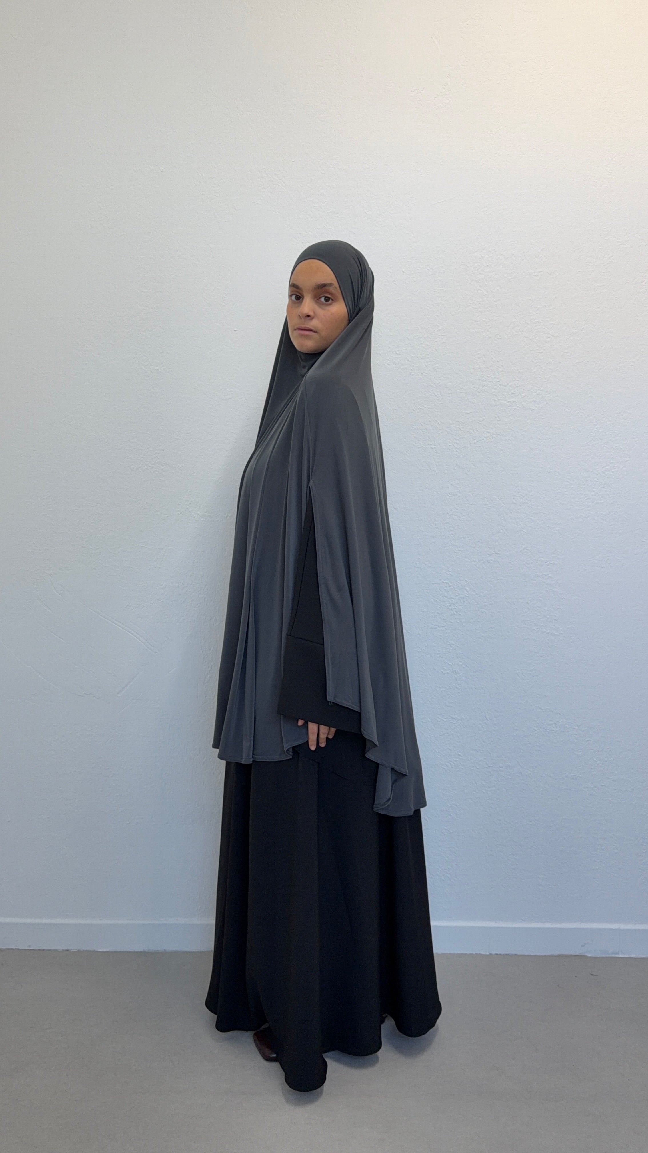 Sans titre 31janv._17:56 Mayssa Mastour