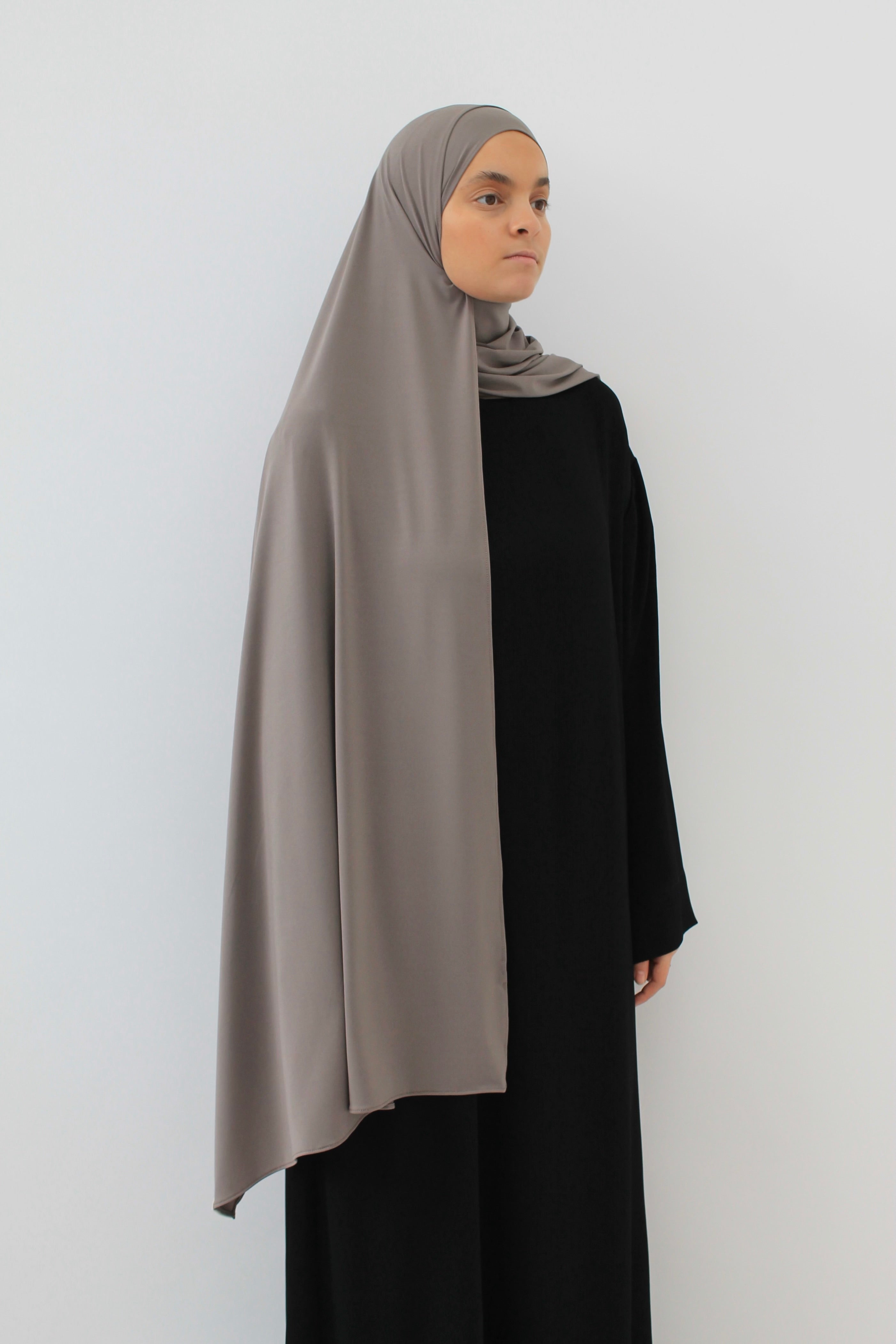 Sans titre 15févr._11:58 Mayssa Mastour