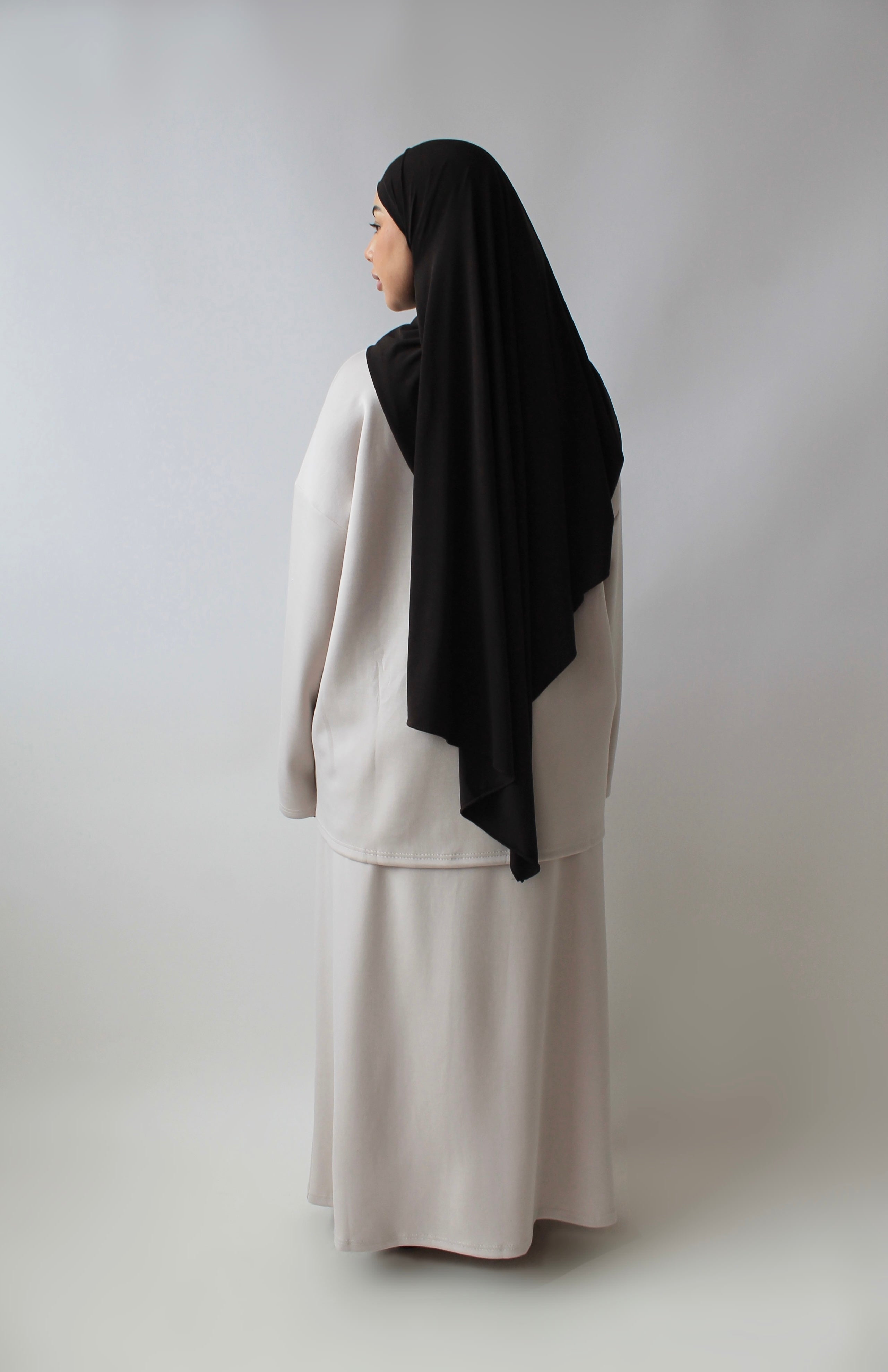 SET ALVA Mayssa Mastour