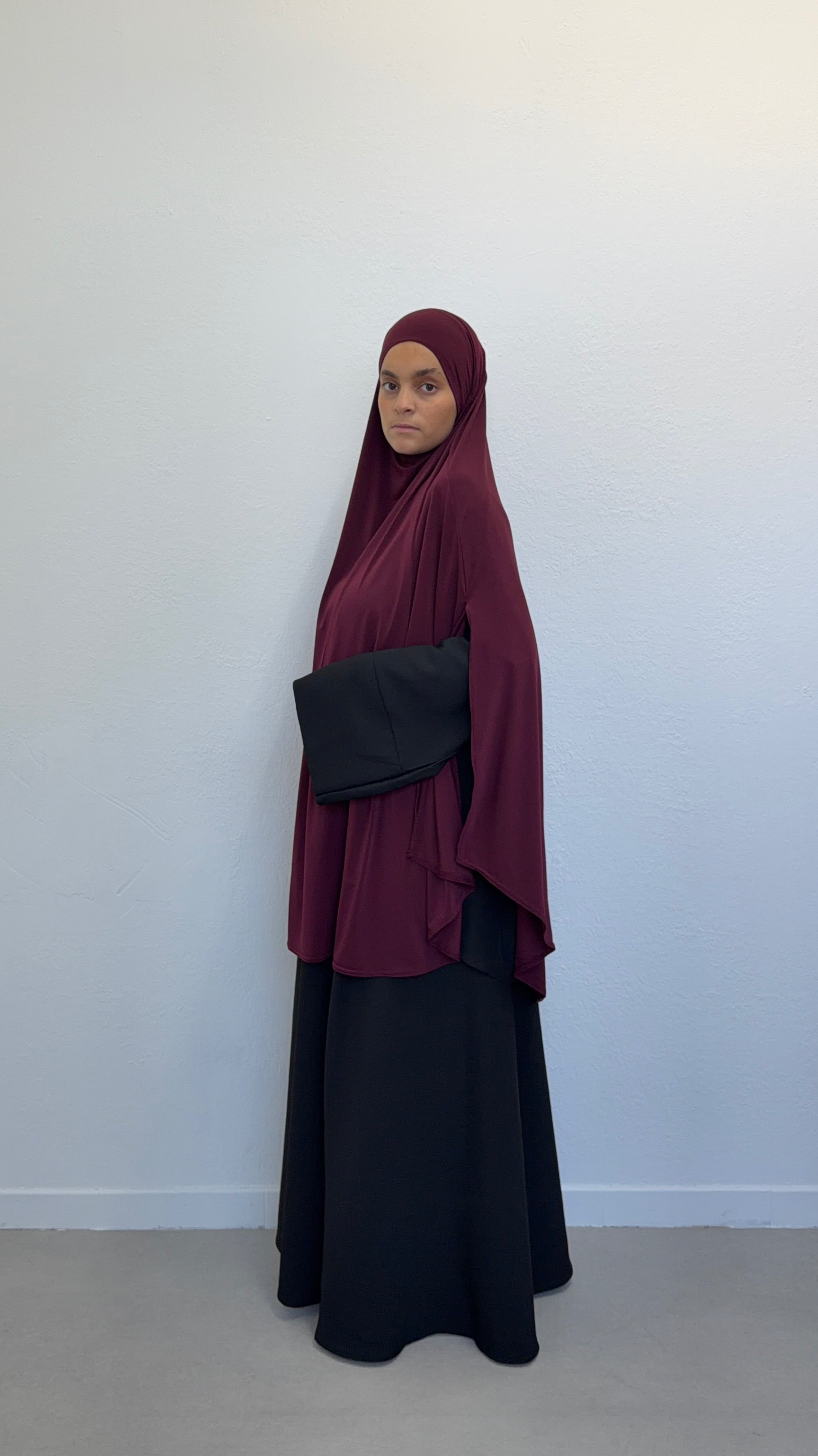 Sans titre 31janv._17:56 Mayssa Mastour