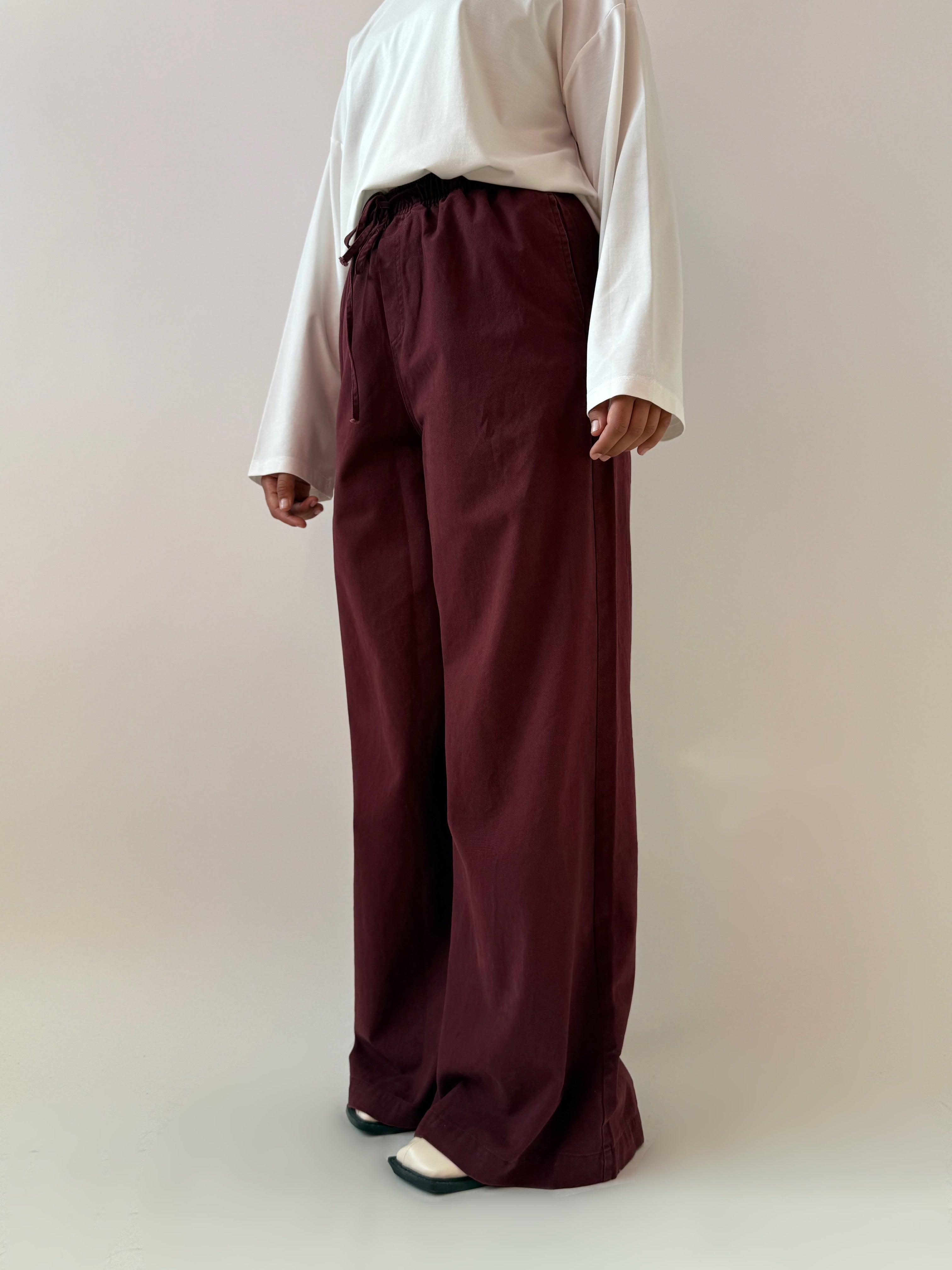 PANTALON MIRA