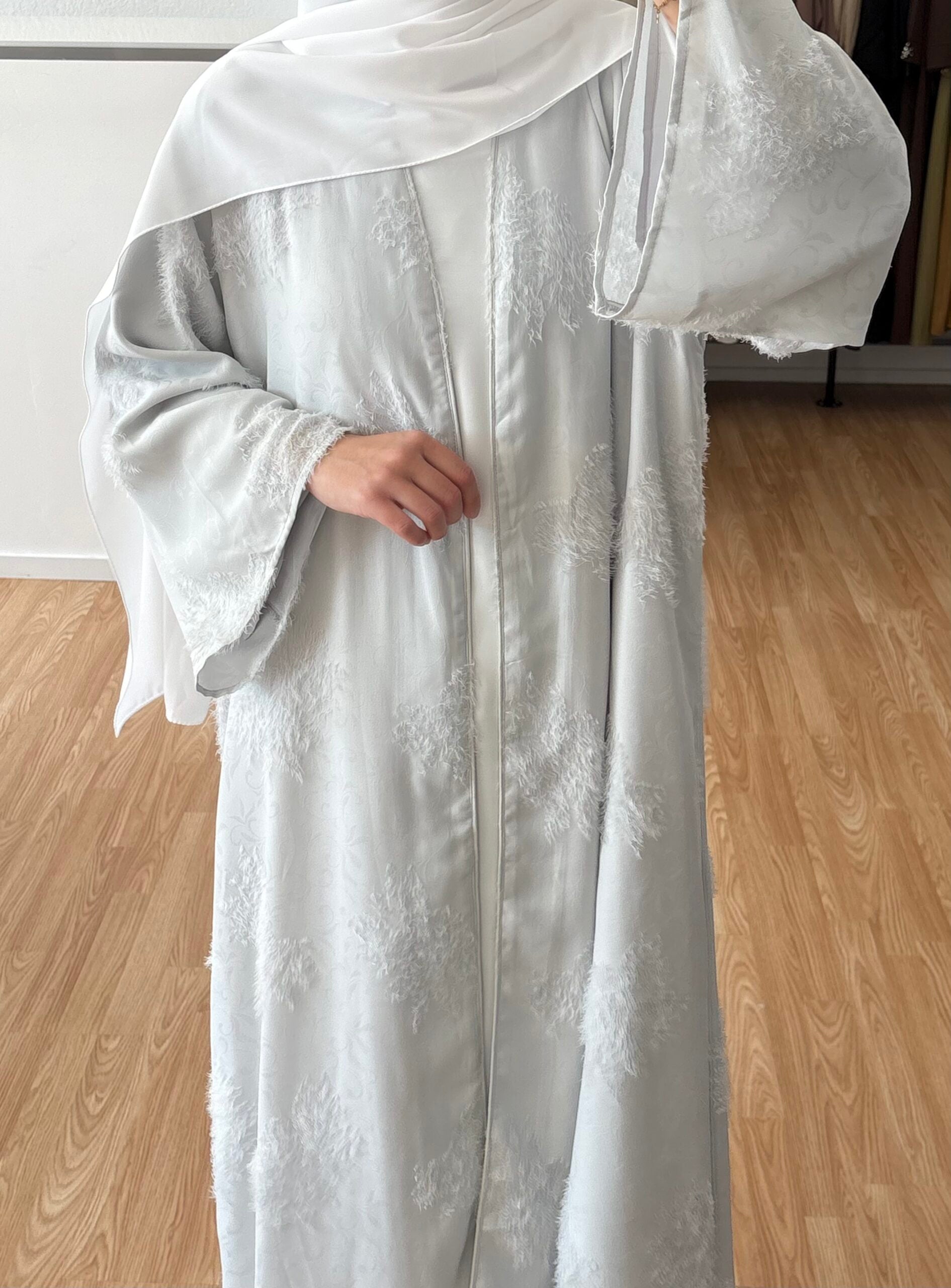 KIMONO NOOR