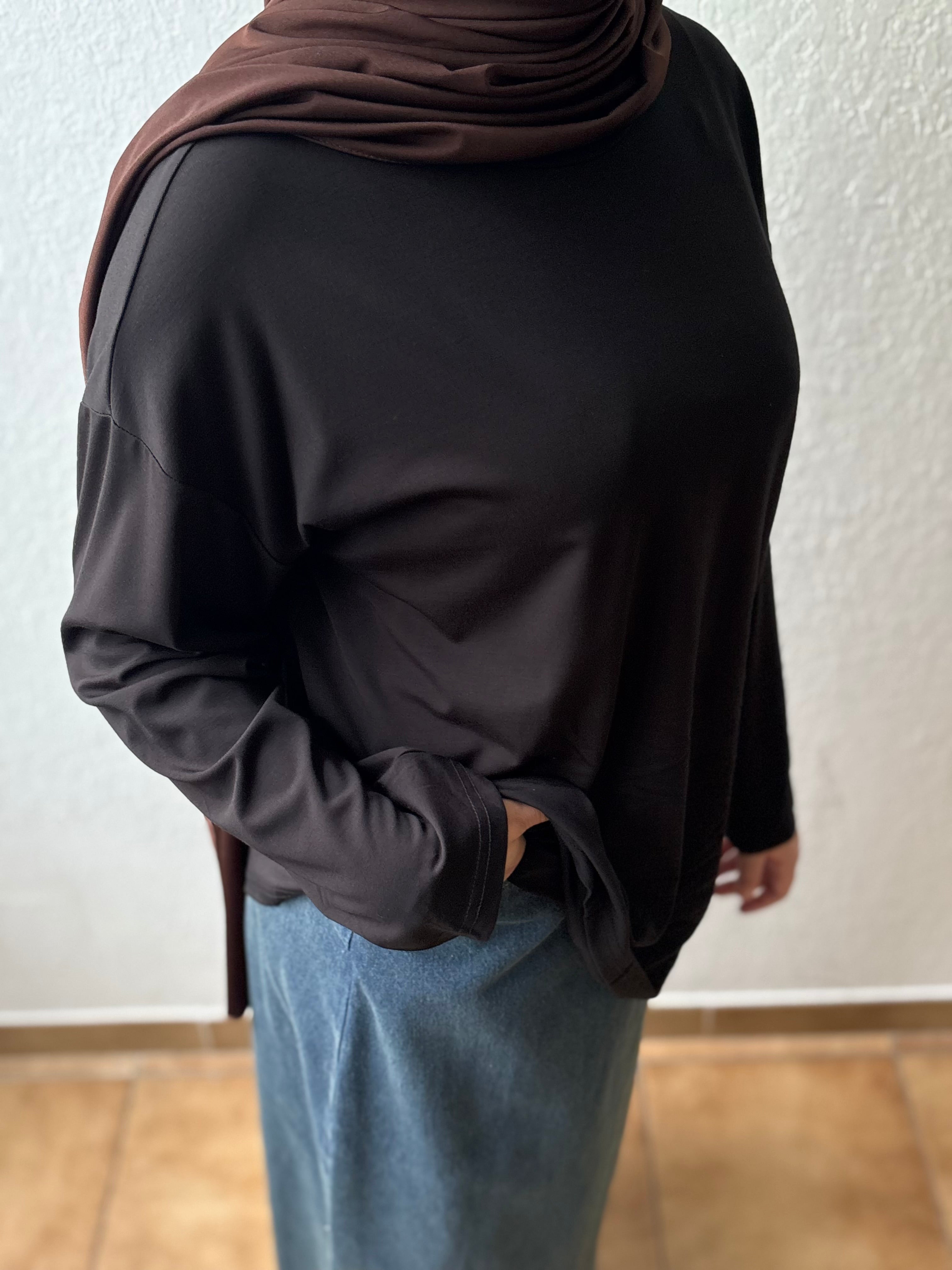T SHIRT BASIC