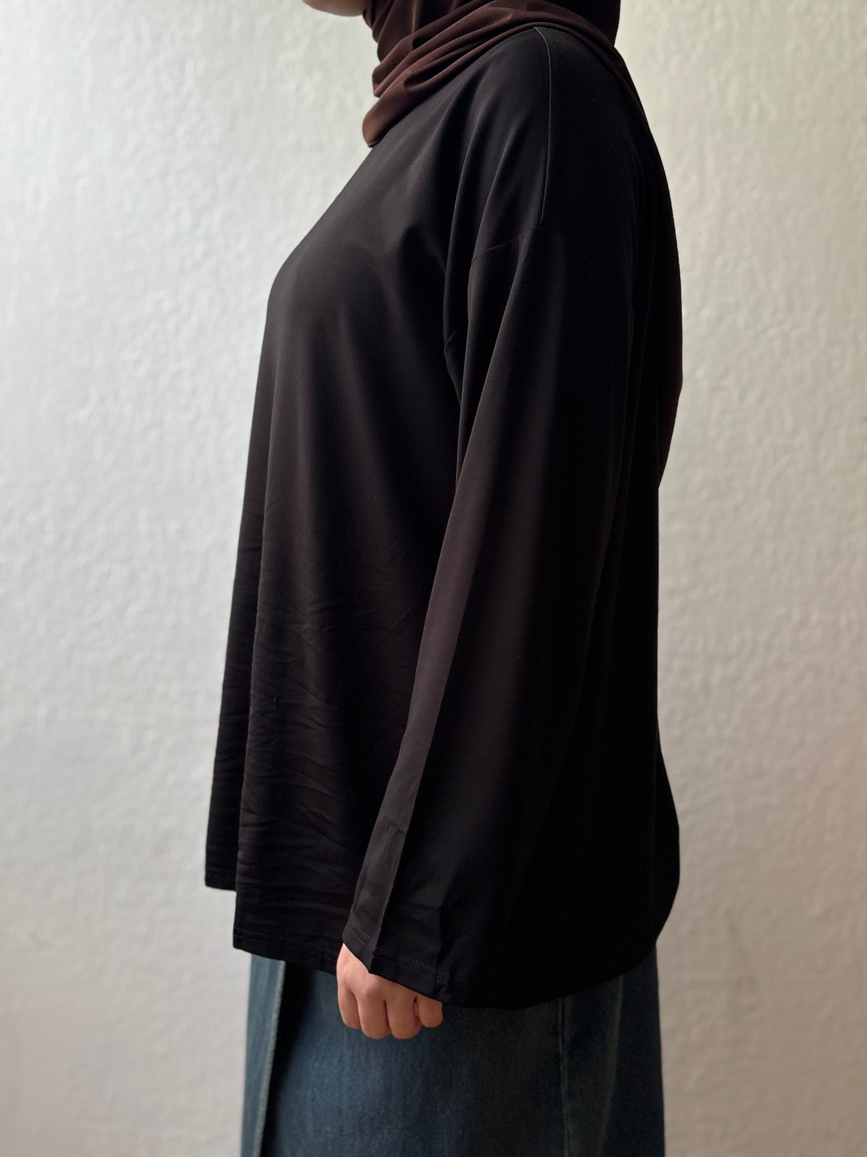 T SHIRT BASIC